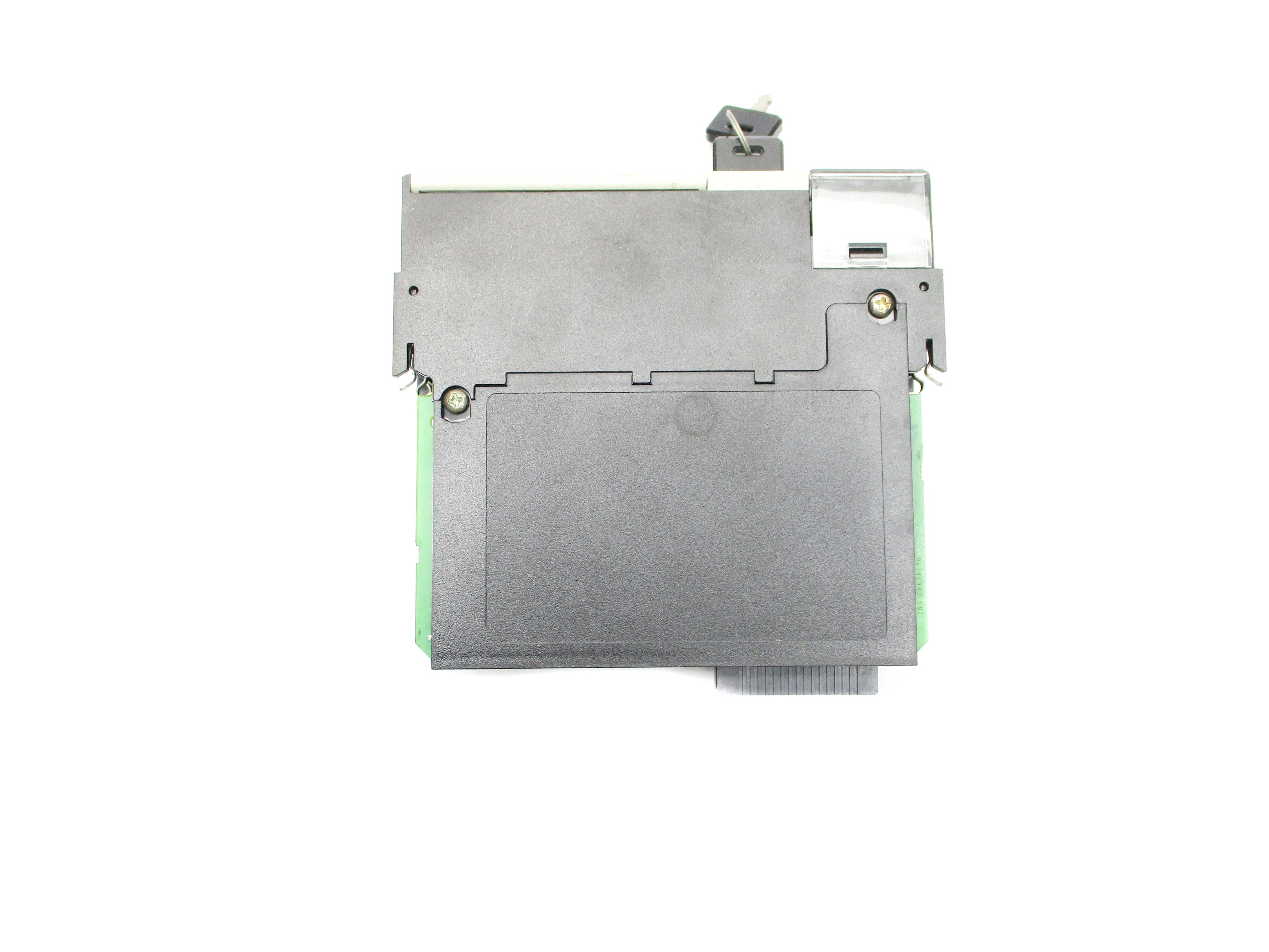 ALLEN BRADLEY 1756-L55 SER. A F/W 1.4 UNMP