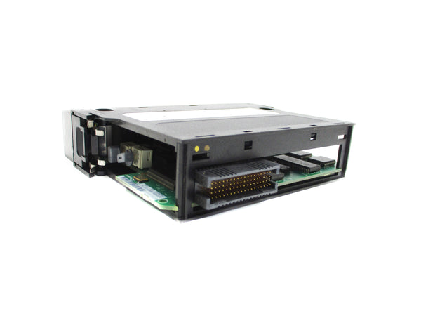 ALLEN BRADLEY 1756-CNB SER. D F/W 5.38.40 UNMP