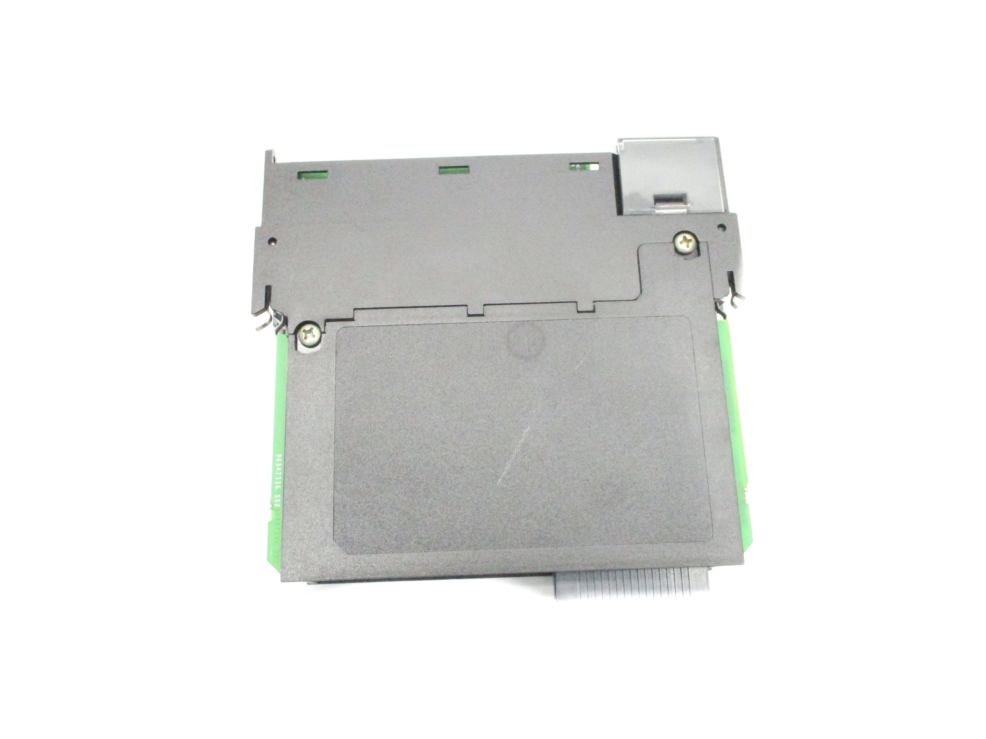 ALLEN BRADLEY 1756-ENBT SER. A F/W 2.3 UNMP