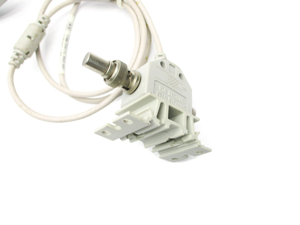 ALLEN BRADLEY 1786-TPR SER. C UNMP