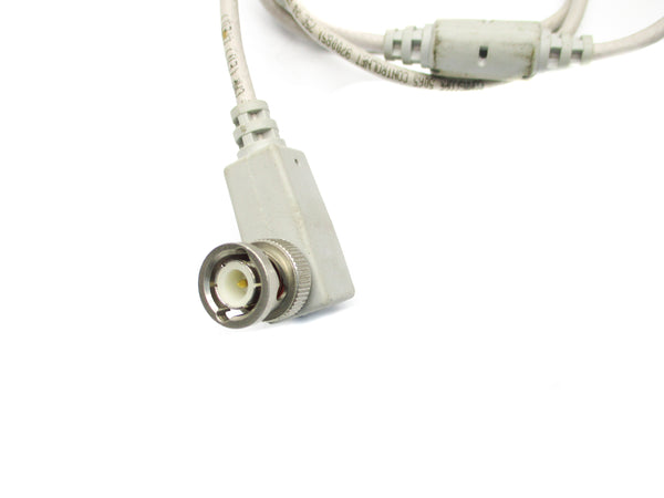 ALLEN BRADLEY 1786-TPR SER. C UNMP