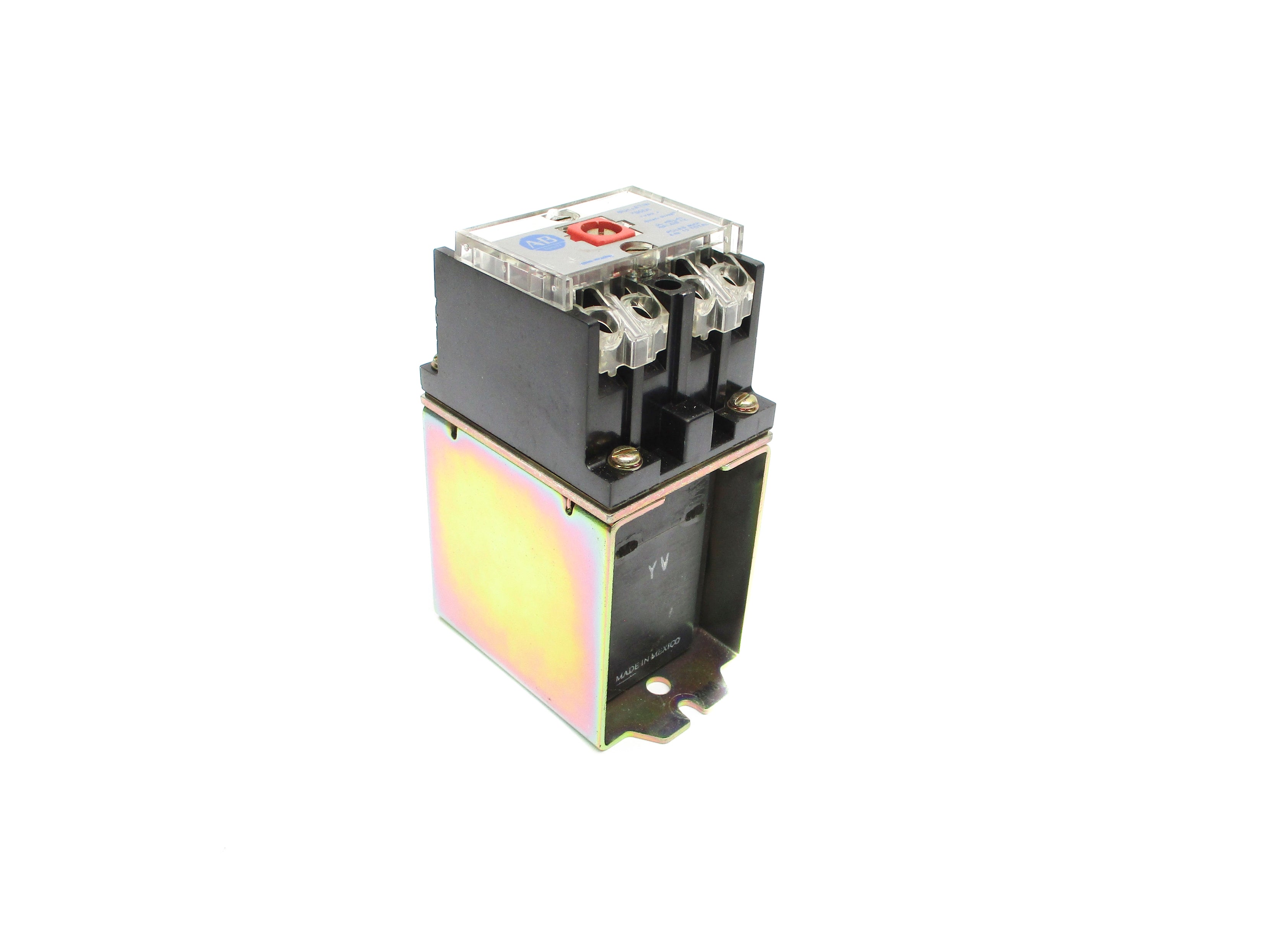 INDUSTRIAL SPARE PART 700DC-P400Z24 SER. D 24VDC 10A UNMP