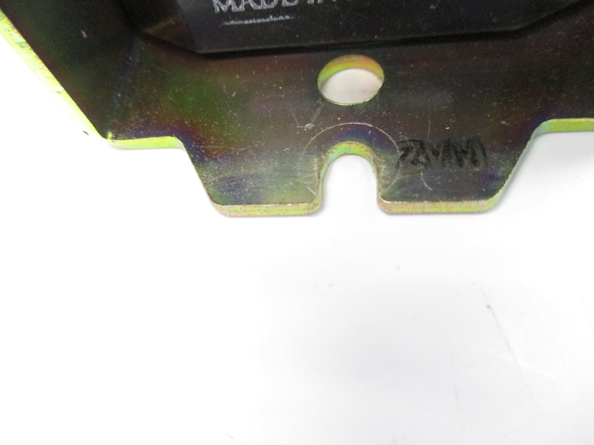 INDUSTRIAL SPARE PART 700DC-P400Z24 SER. D 24VDC 10A UNMP
