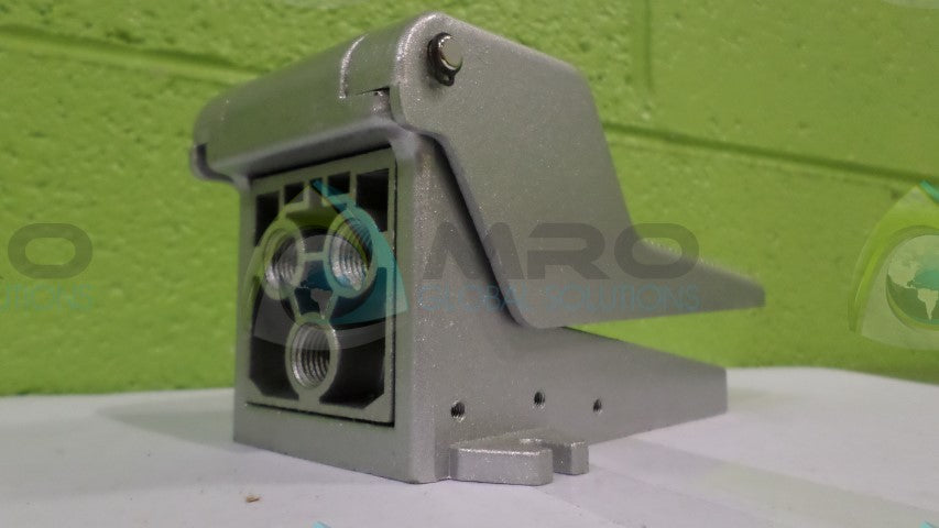 HYVAIR FV-404-542S FOOT VALVE *NEW IN BOX*
