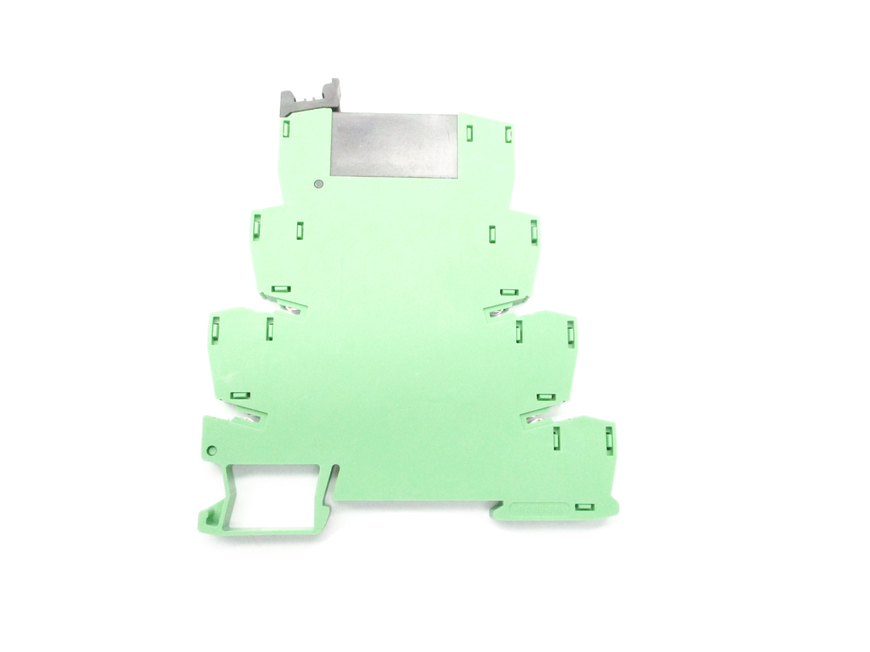 PHOENIX CONTACT PLC-BSC-24DC/1/SEN NSNP