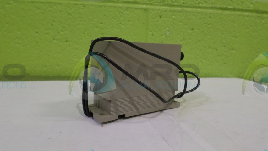 VEEDER-ROOT 744396-011 COUNTER *NEW IN BOX*