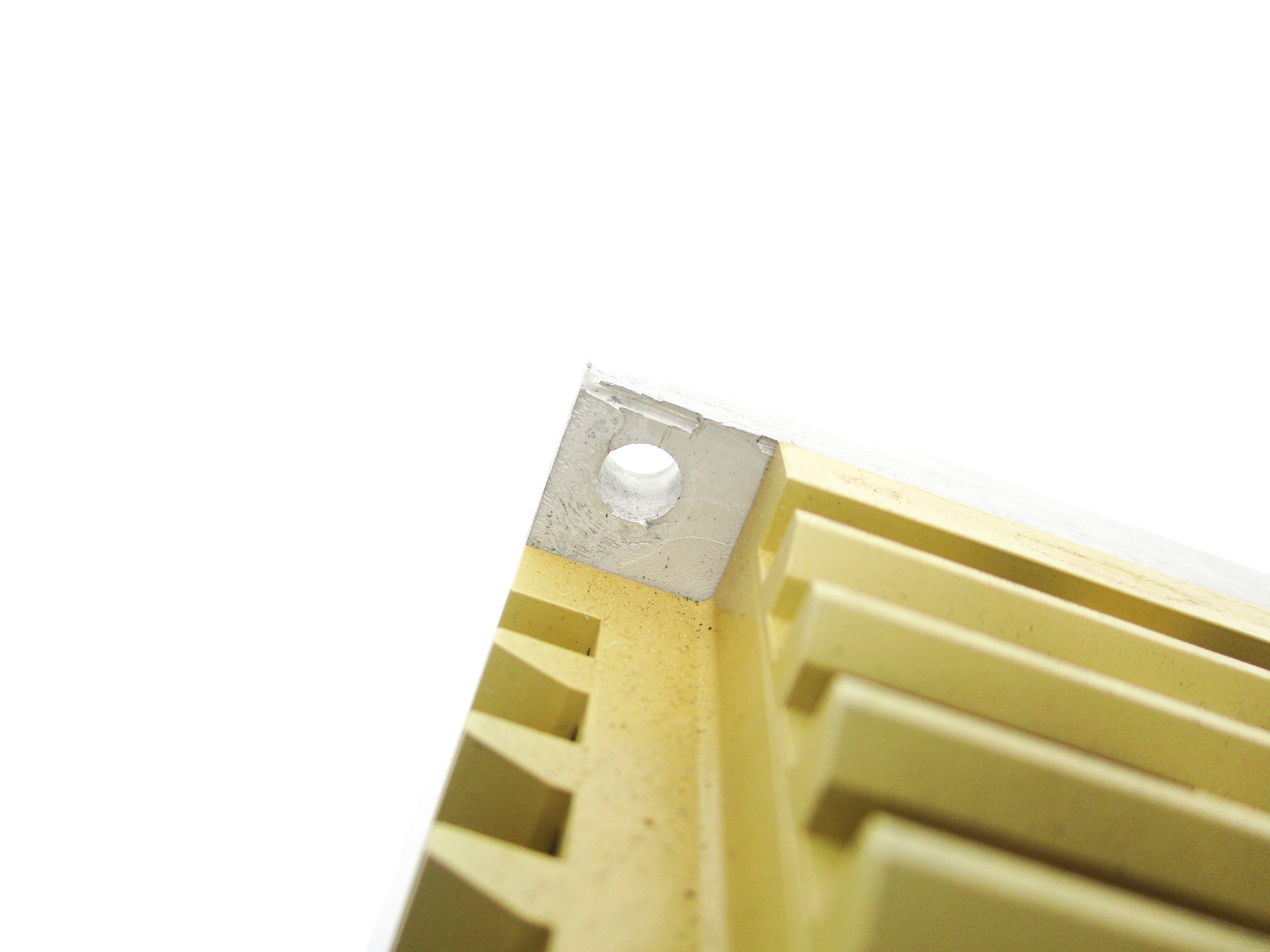 IDEC PS5R-G24 UNMP