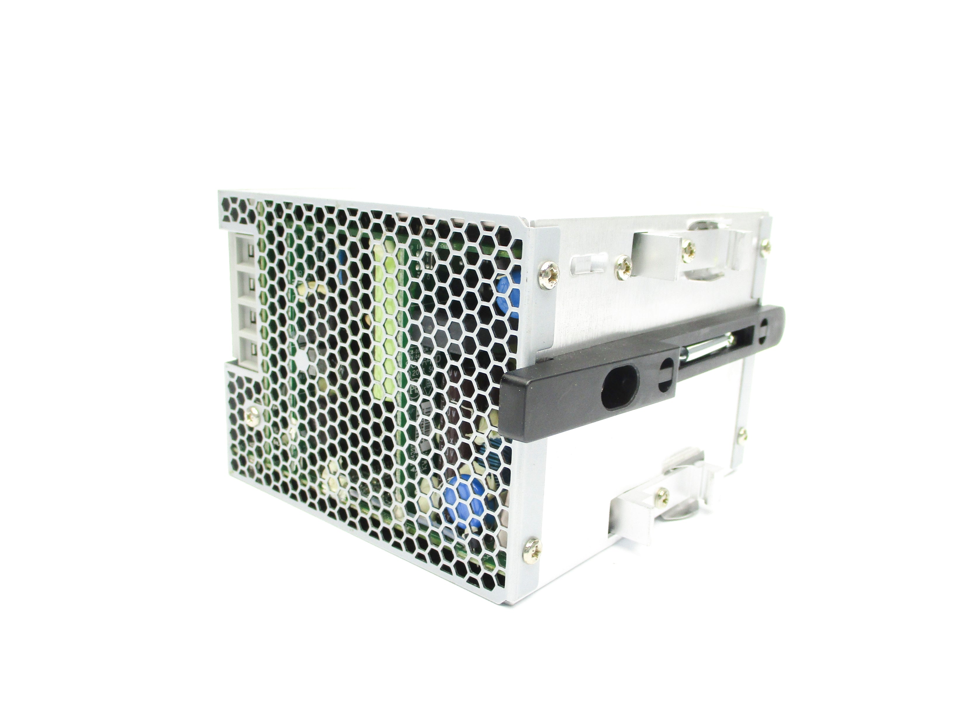 SOLA SDN20-24-480CC NSNP