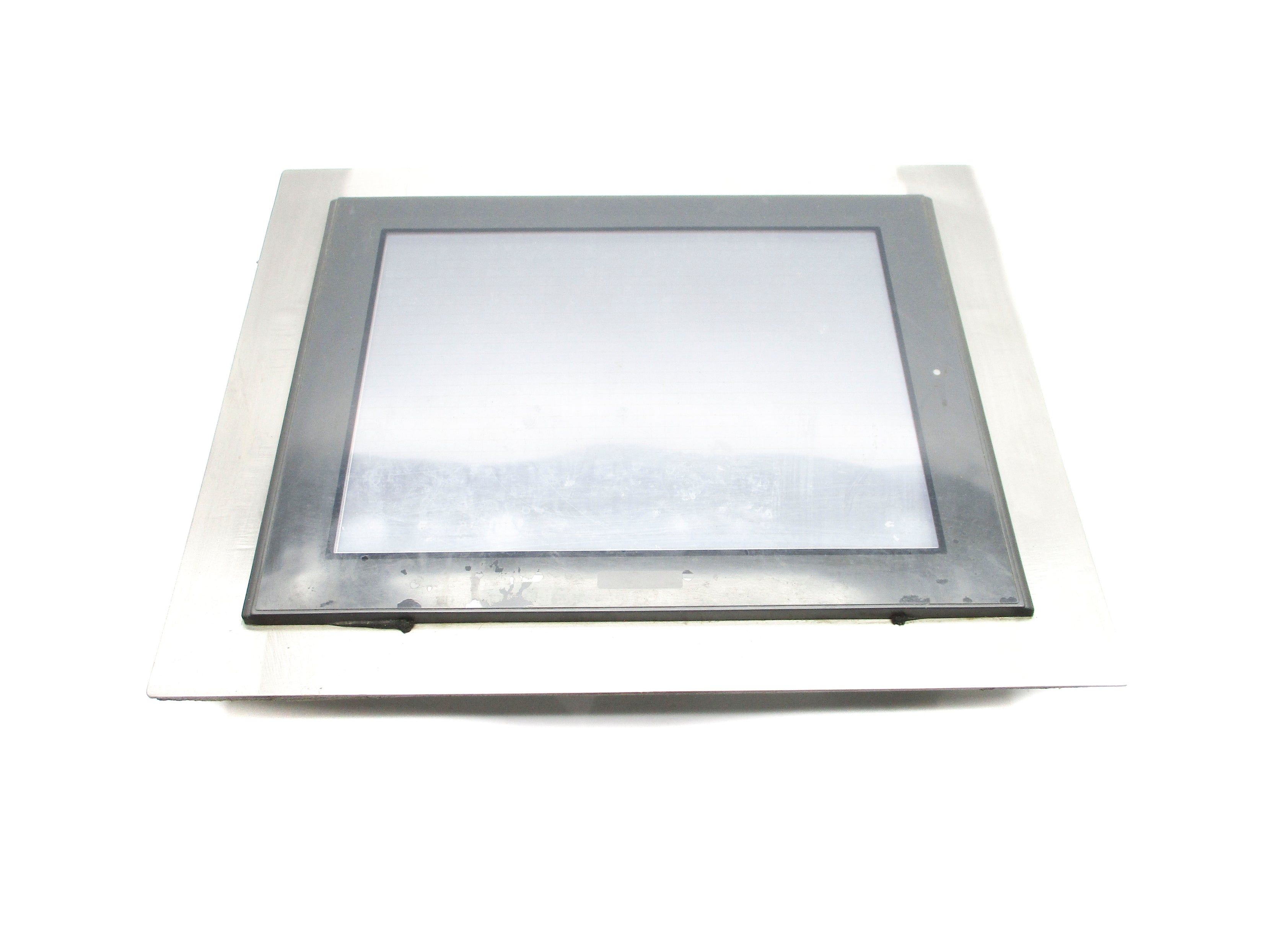 PRO-FACE GP2600-TC41-24V 2880045-02 UNMP