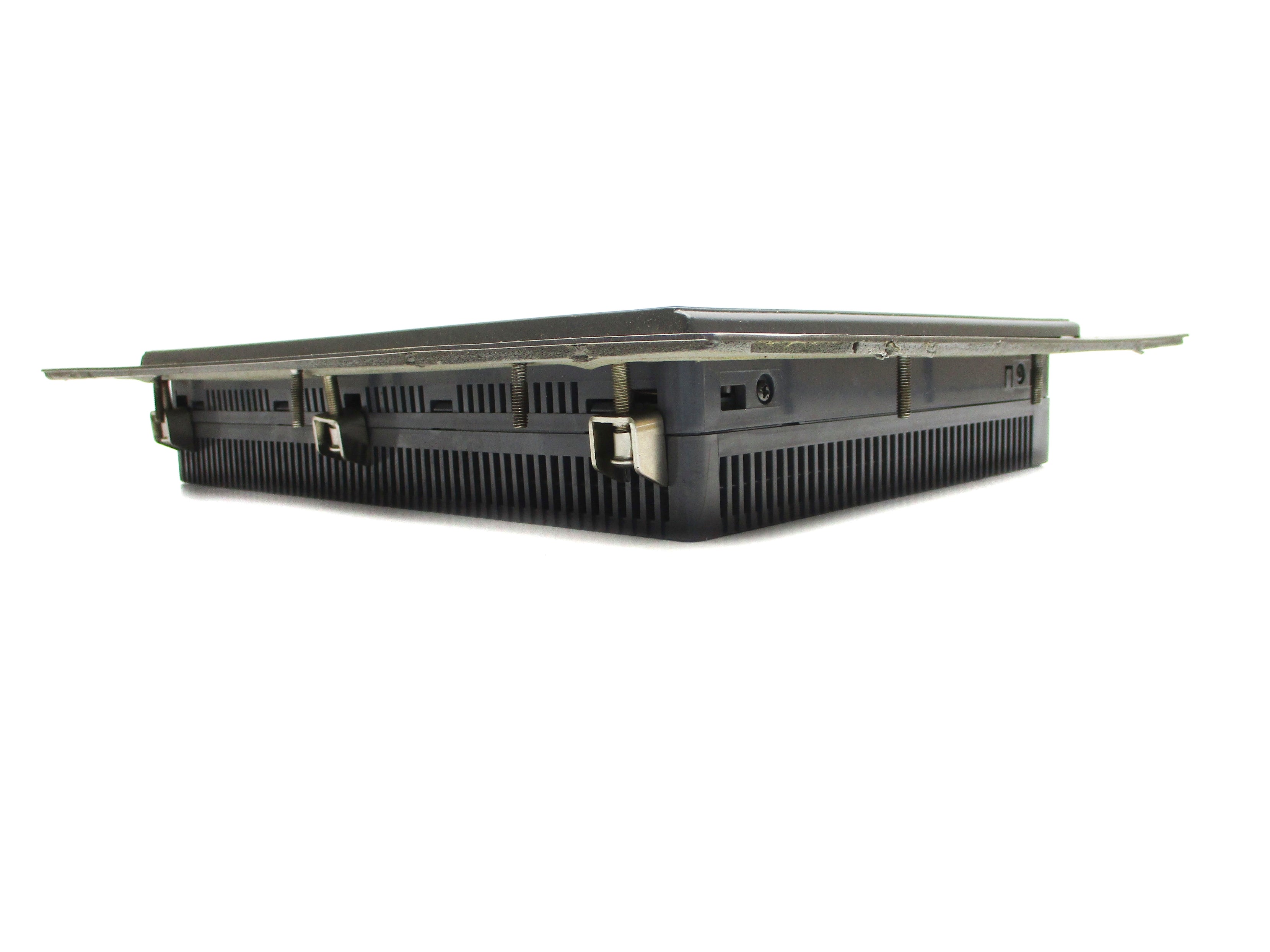 PRO-FACE GP2600-TC41-24V 2880045-02 UNMP