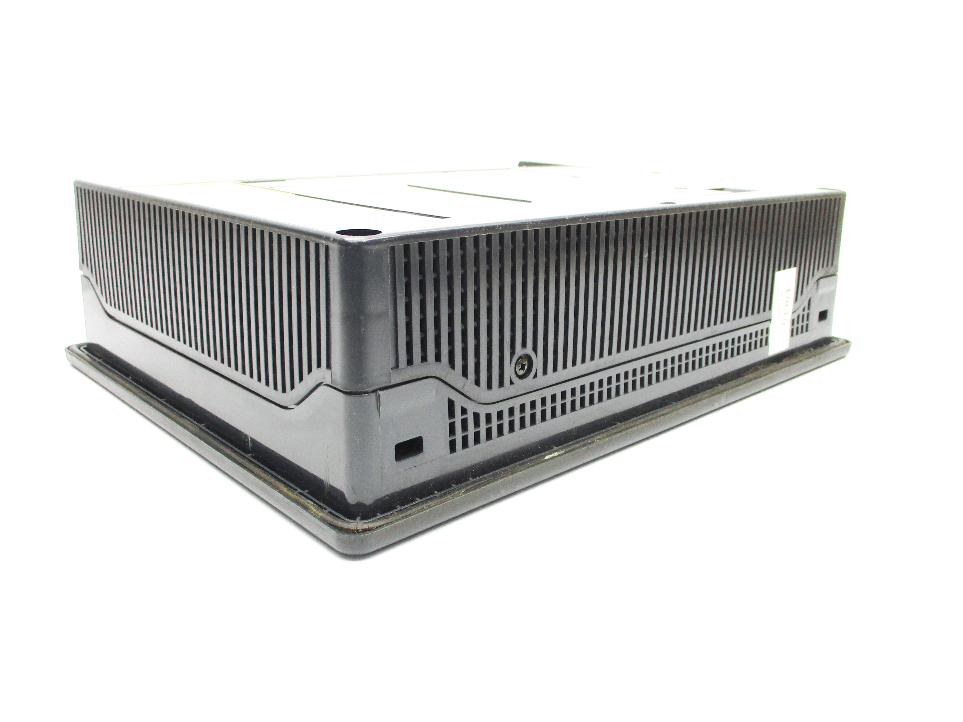 TOTAL CONTROL PRODUCTS QPI2D100L2P-F UNMP