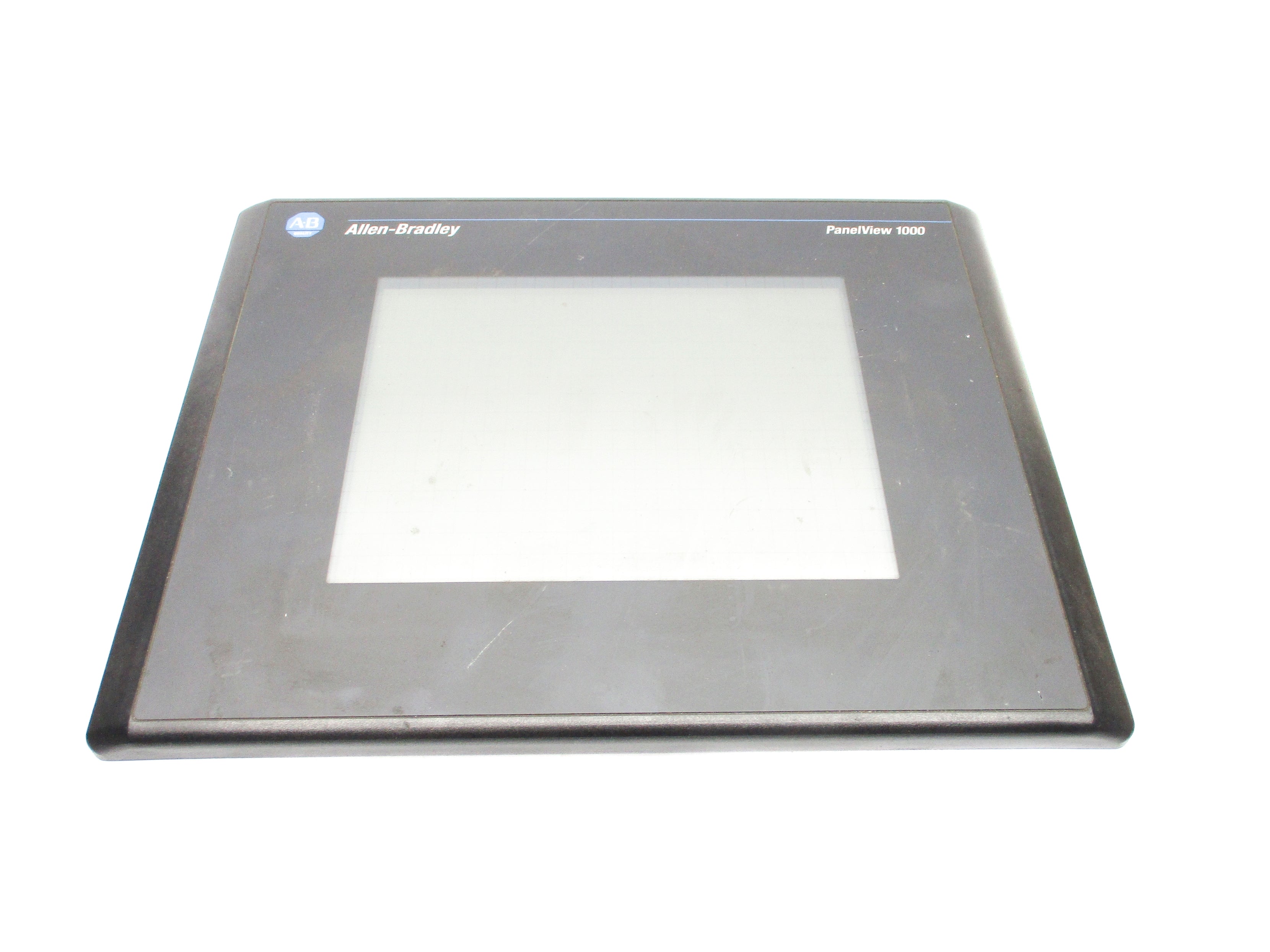 INDUSTRIAL SPARE PART 2711-T10G1 SER. A F/W 4.00 UNMP