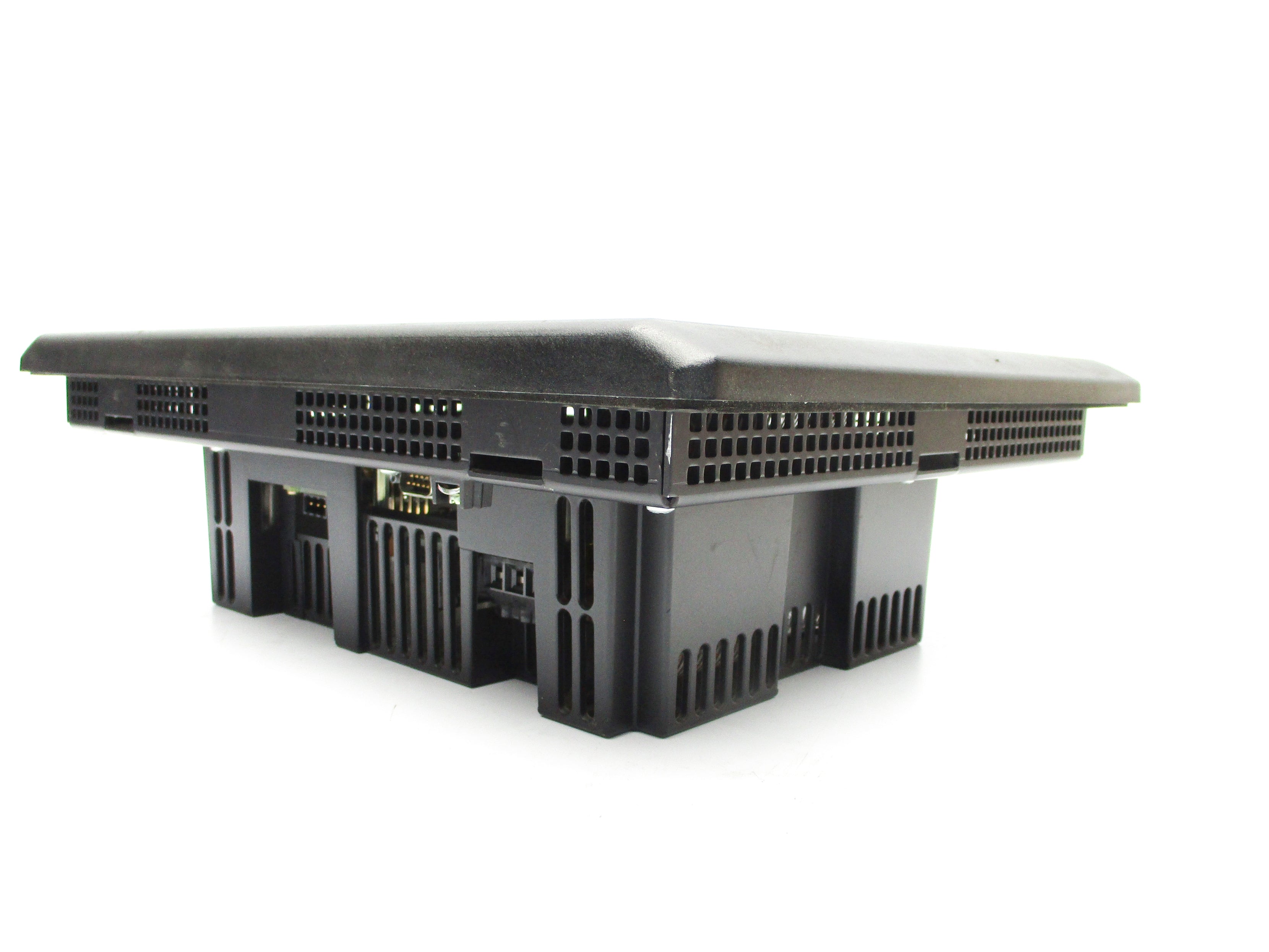 INDUSTRIAL SPARE PART 2711-T10G1 SER. A F/W 4.00 UNMP