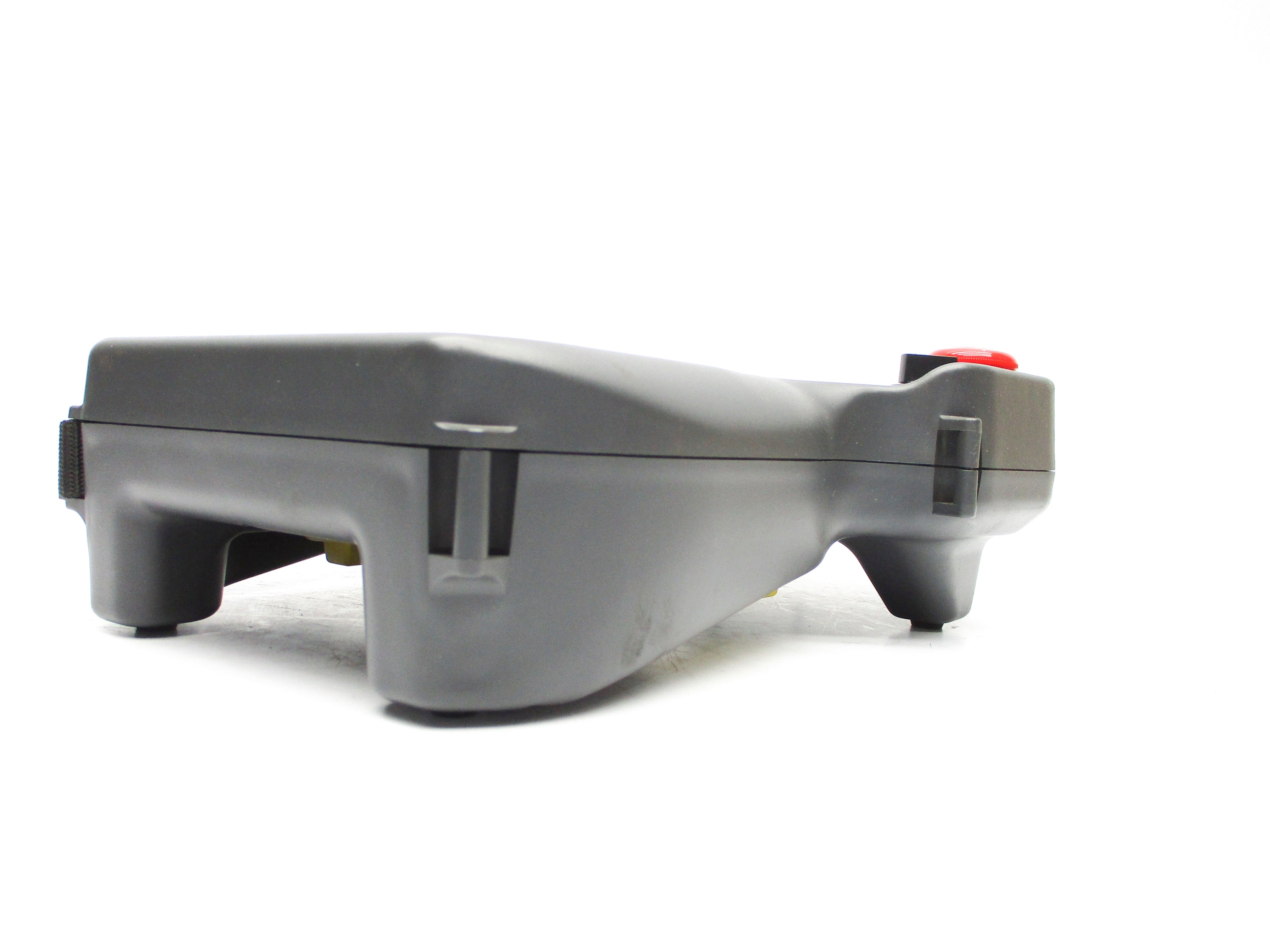 FANUC A05B-2490-C171 UNMP
