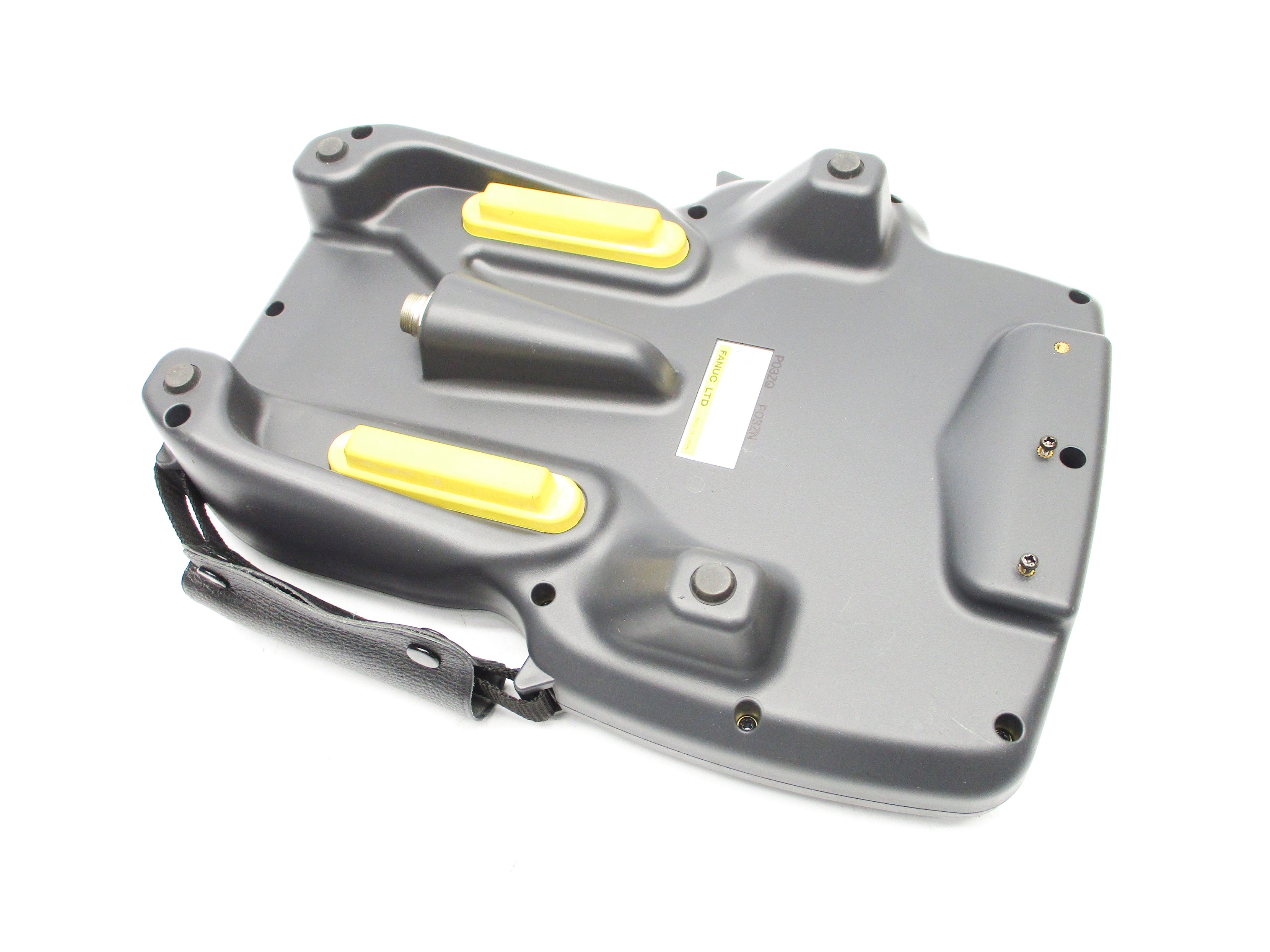 FANUC A05B-2490-C171 UNMP