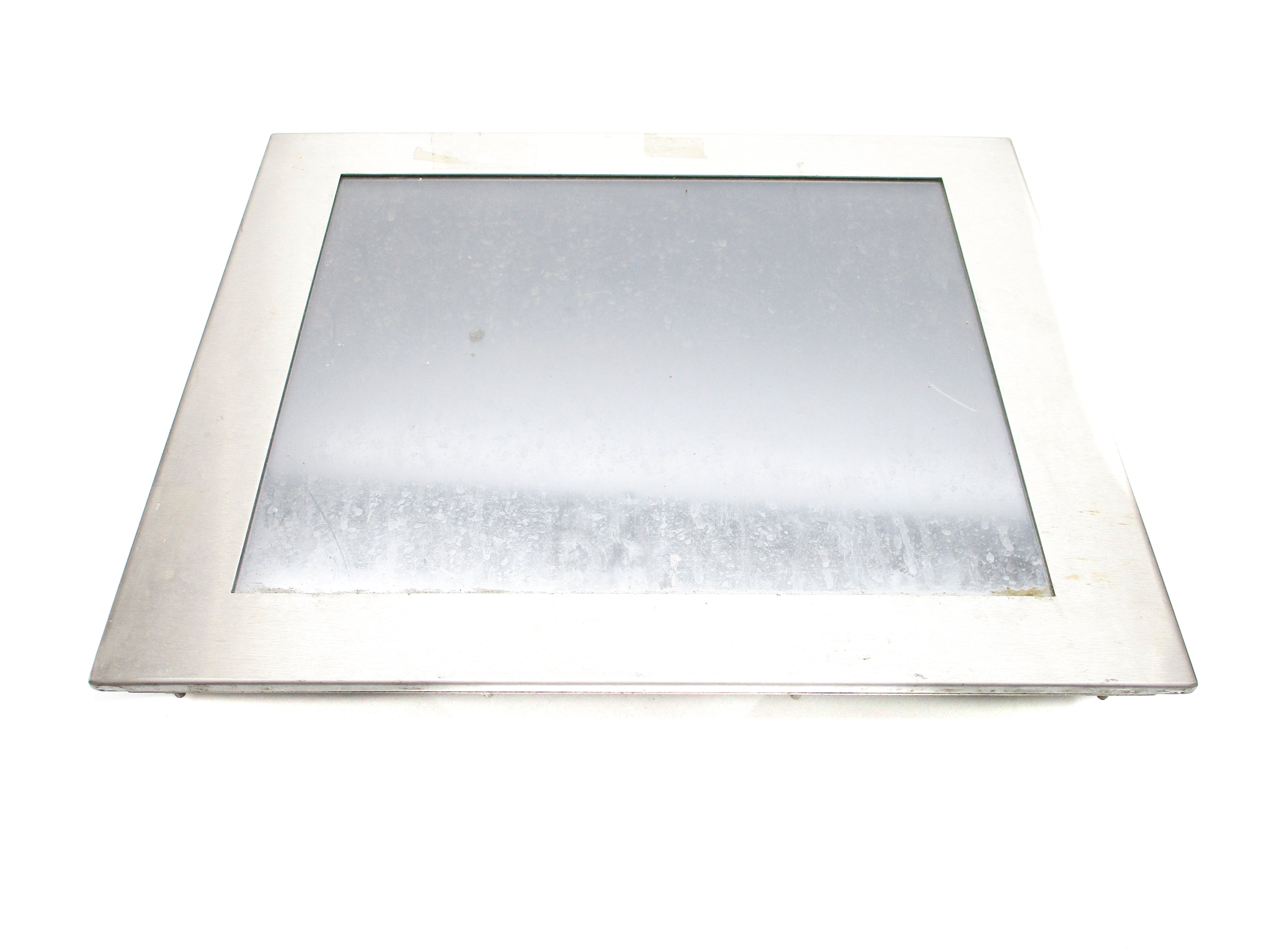 HOPE INDUSTRIAL SYSTEMS HIS-ML17-STAD UNMP