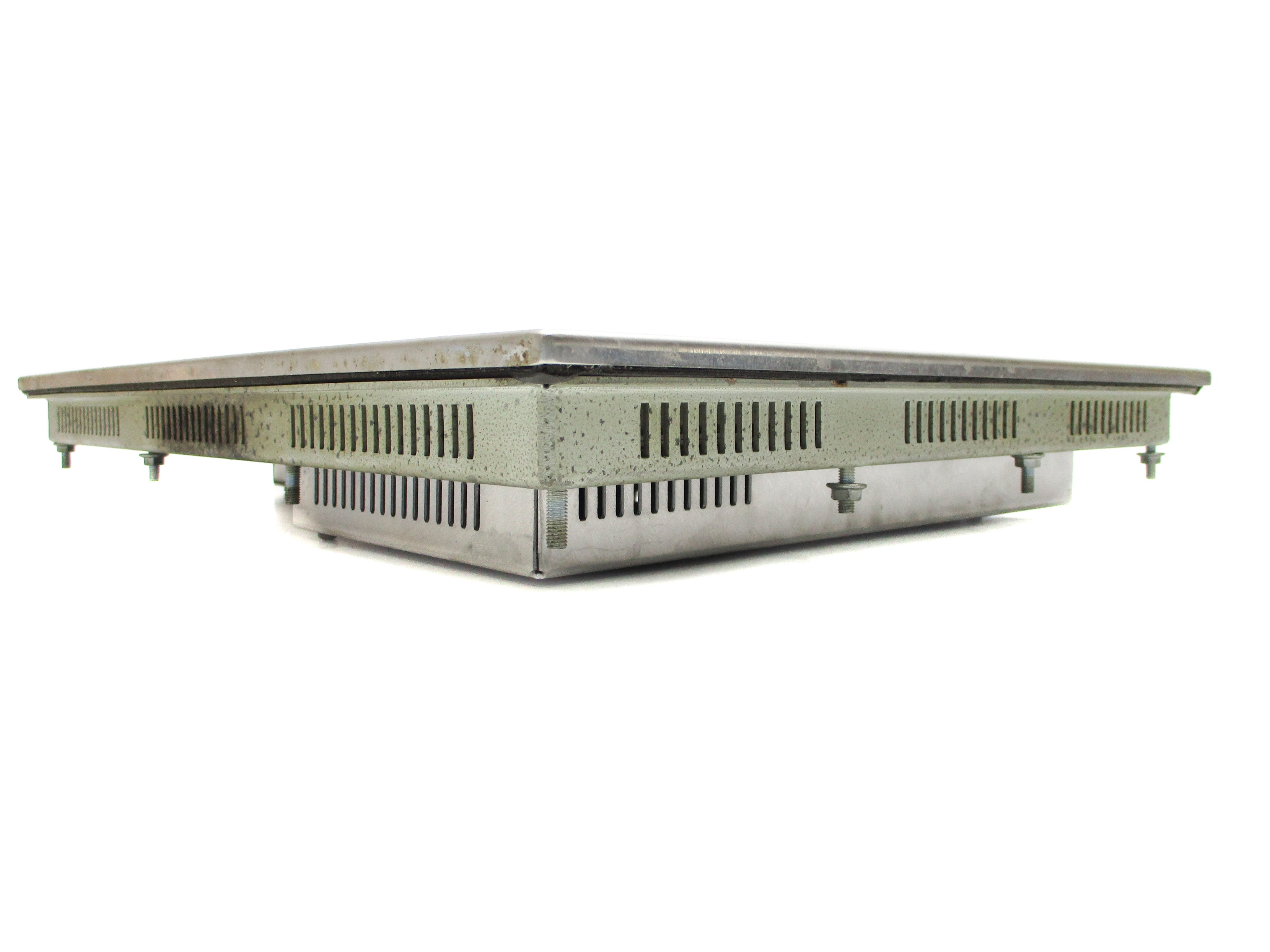 HOPE INDUSTRIAL SYSTEMS HIS-ML17-STAD UNMP