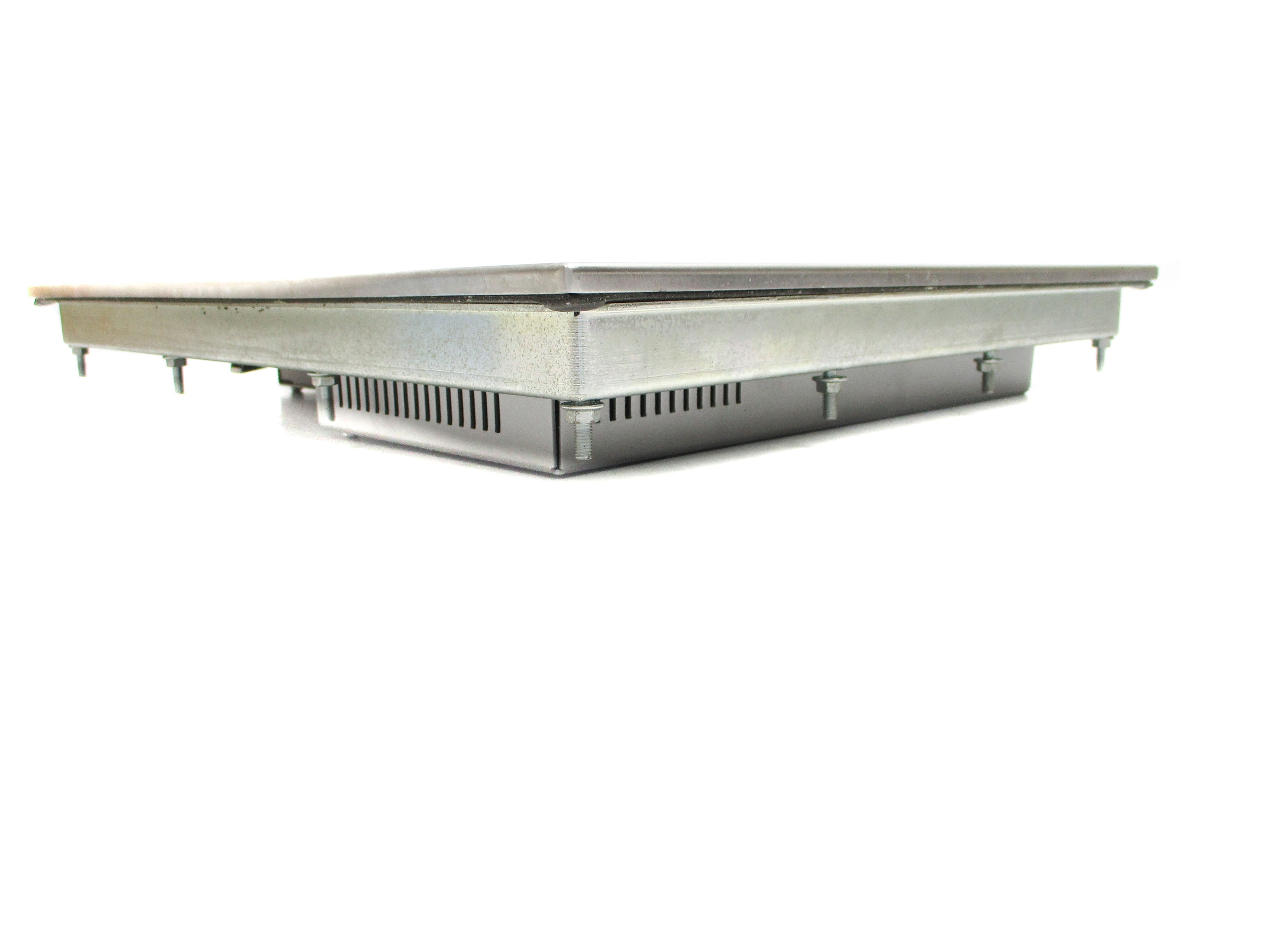 HOPE INDUSTRIAL SYSTEMS HIS-ML17-STAG 100-240VAC 0.75/1.5A UNMP