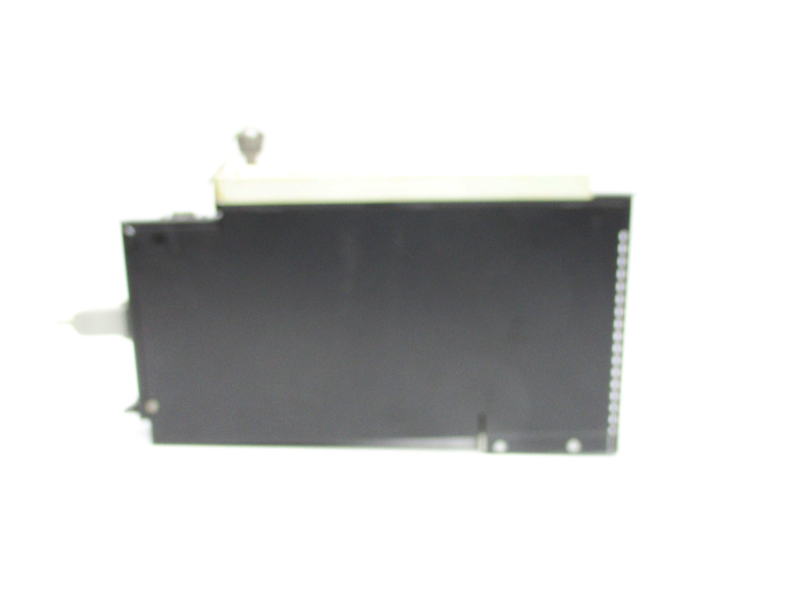 SQUARE D 8020SCP423 SER. C5 UNMP