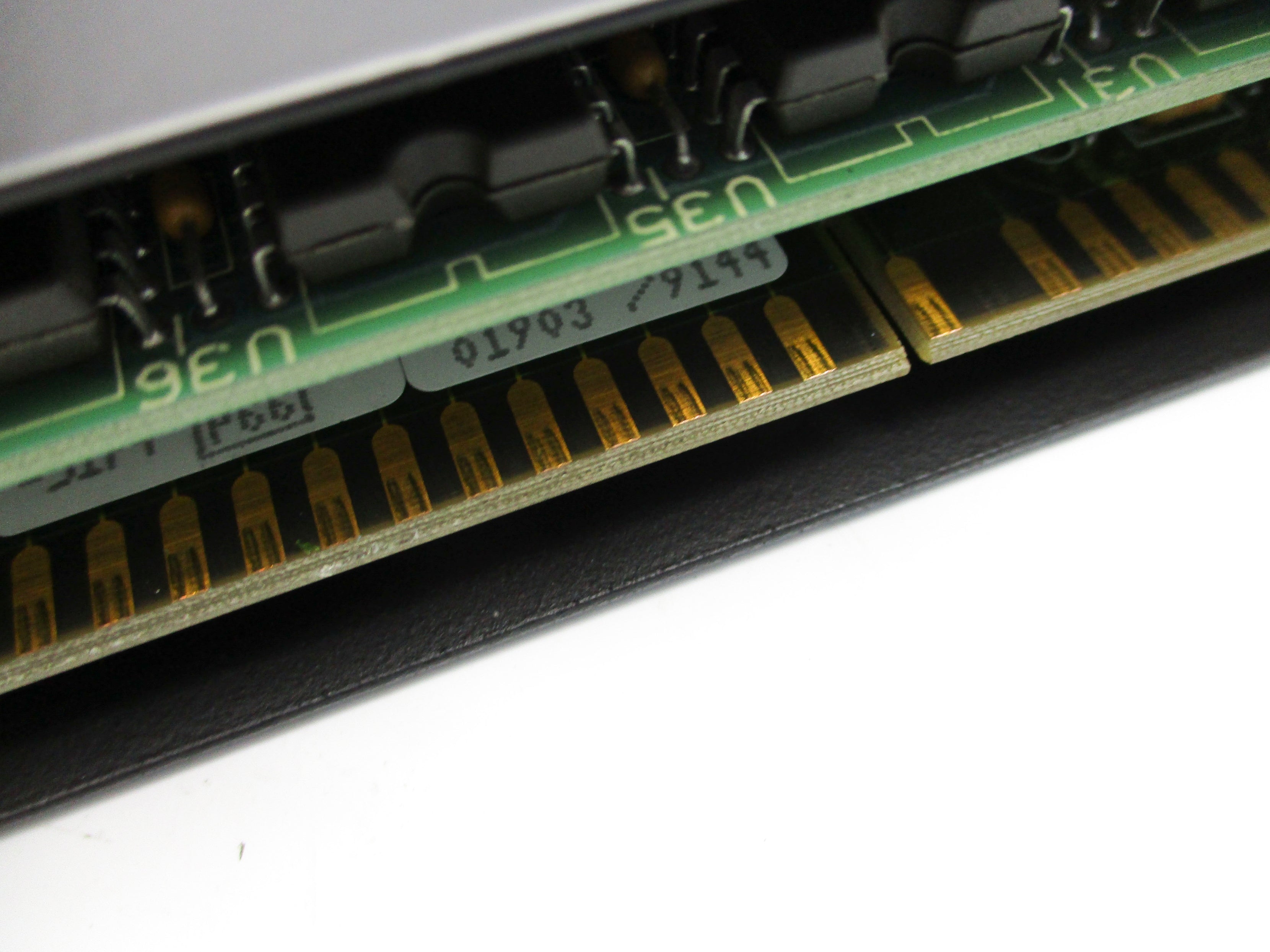SQUARE D 8020SCP423 SER. C5 UNMP