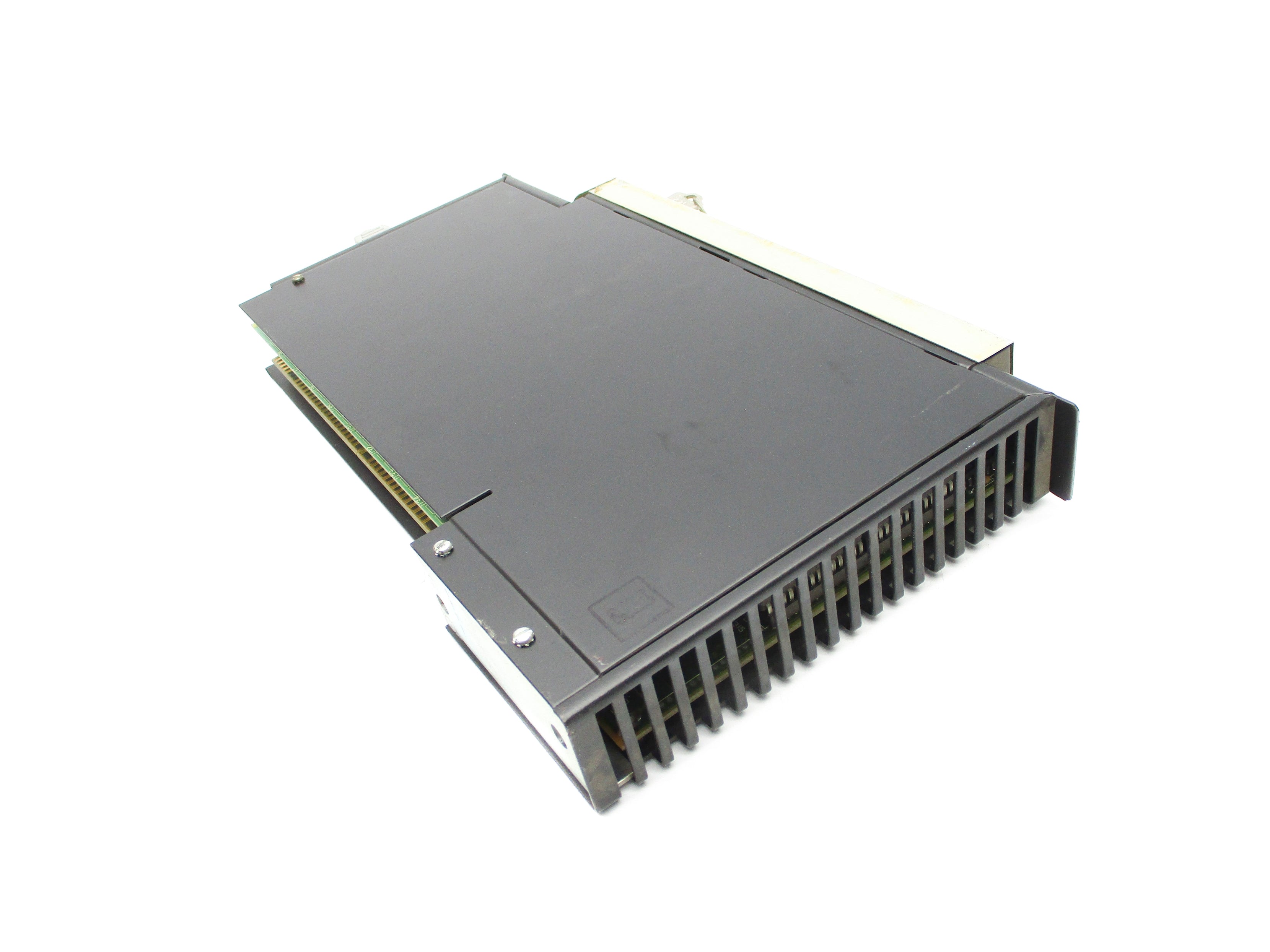 SQUARE D 8020SCP423 SER. C5 UNMP