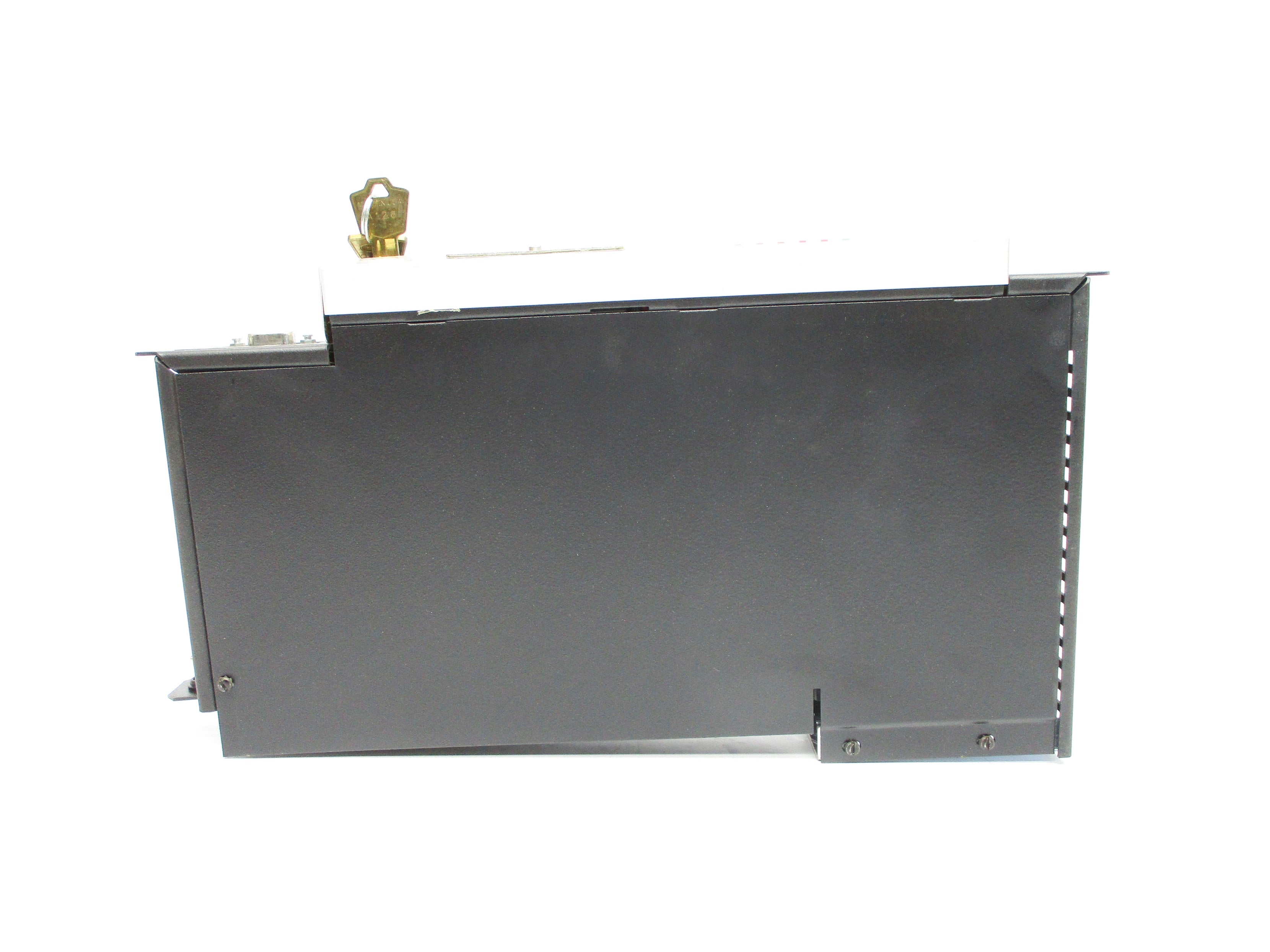 SQUARE D 8020SCP401 SER. C2 UNMP