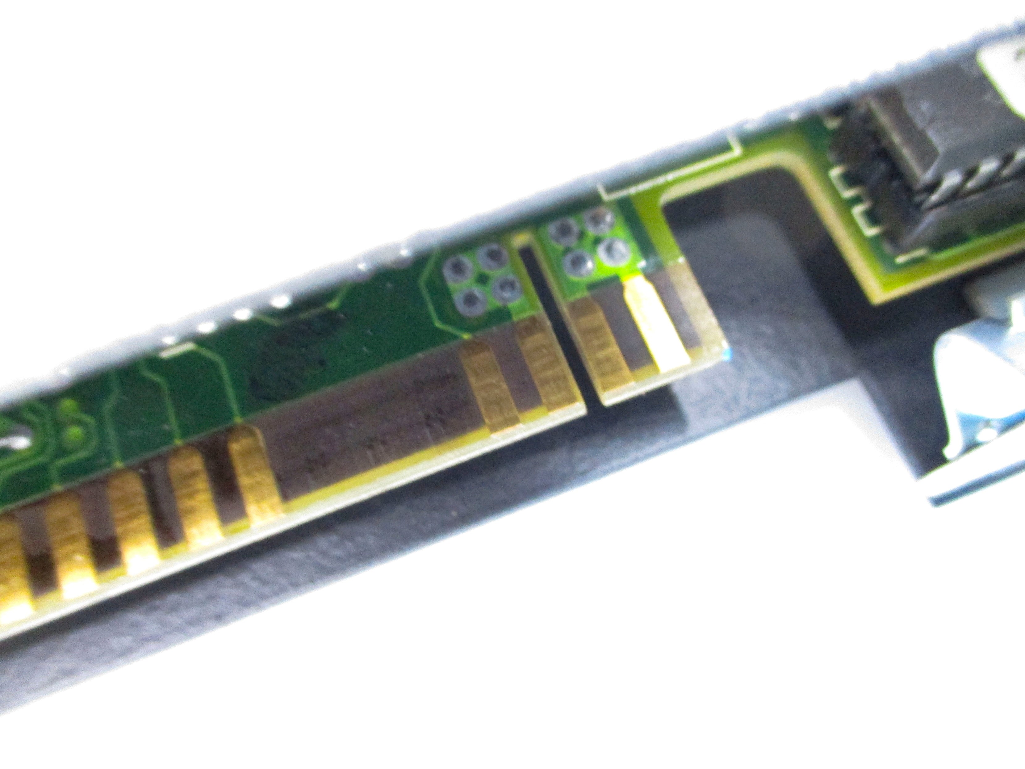 SQUARE D 8020SCP401 SER. C2 UNMP