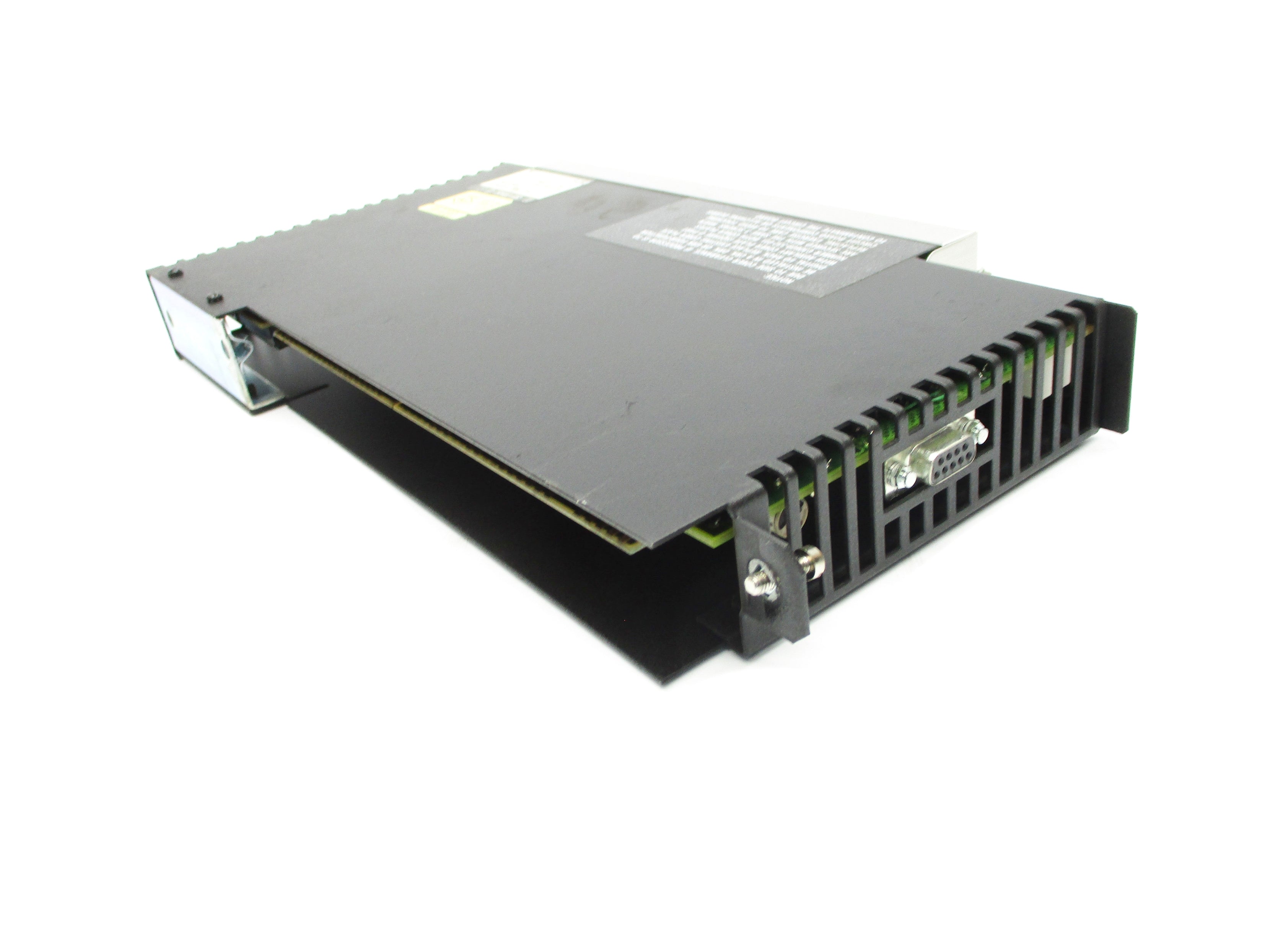 SQUARE D 8020SCP401 SER. C2 UNMP