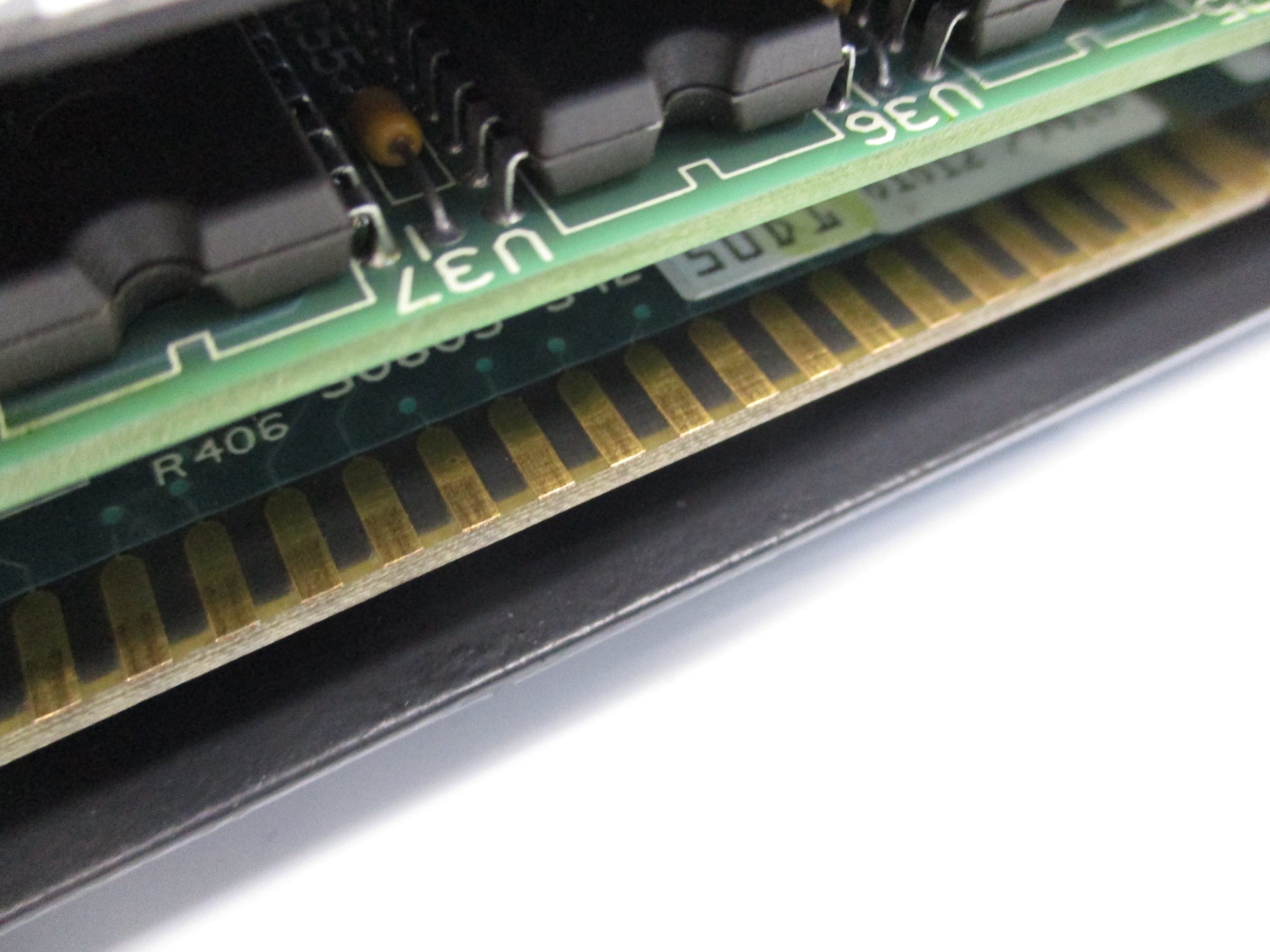 SQUARE D 8055SCP655R SER. A3/B UNMP