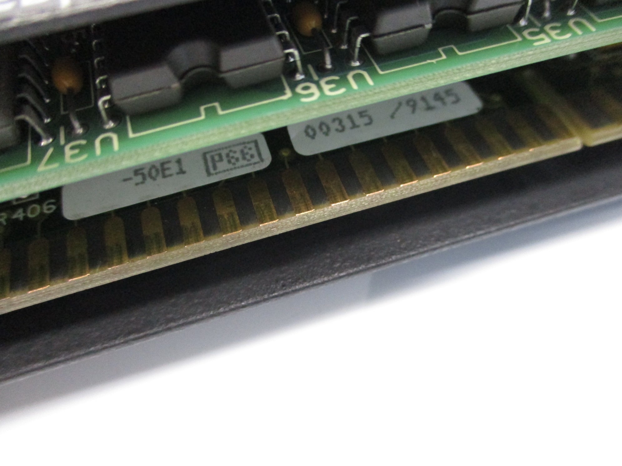 SQUARE D 8055SCP654R SER. A3/B UNMP