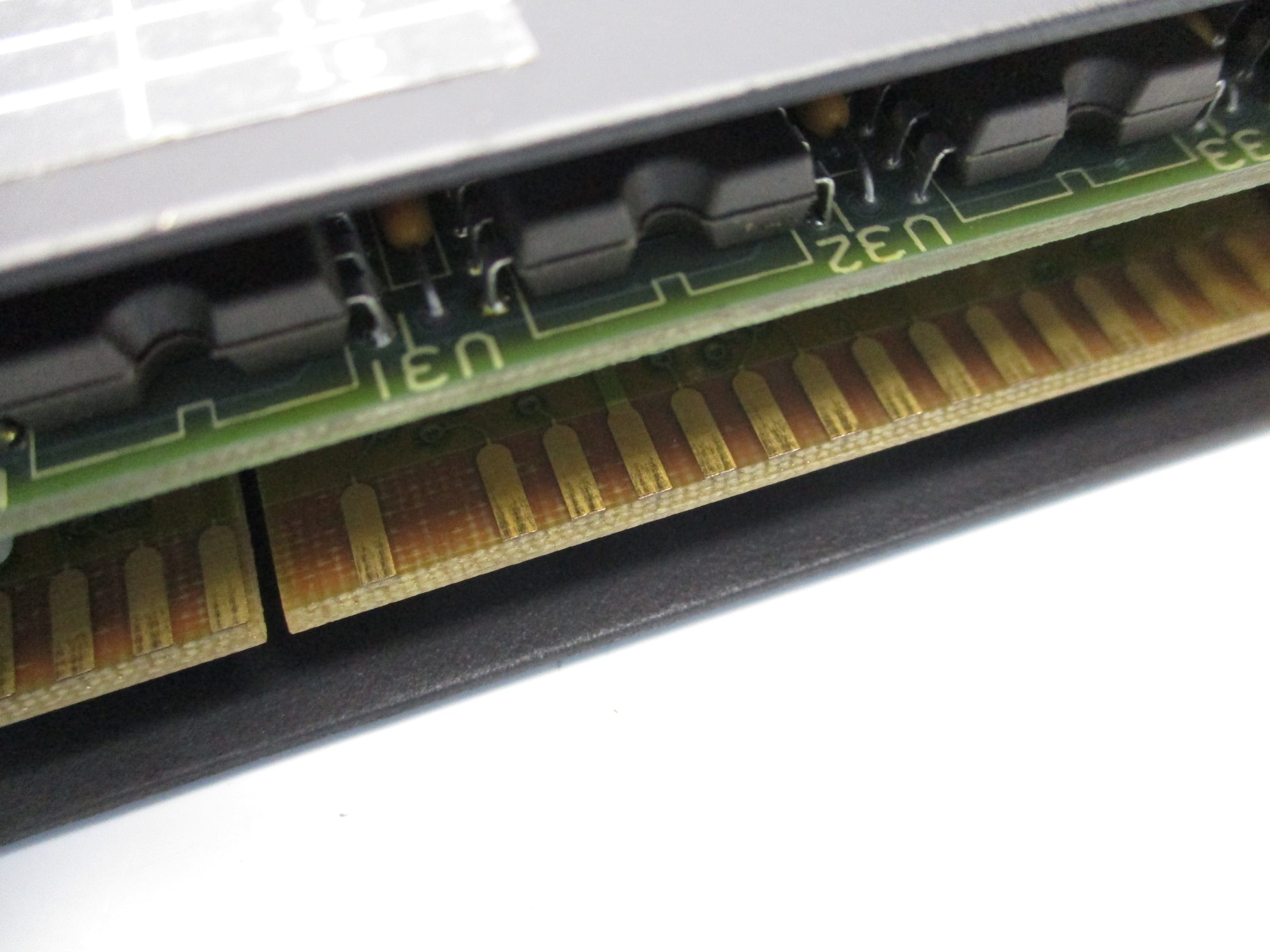 SQUARE D 8020SCP631R SER. A5 (NO KEY) UNMP