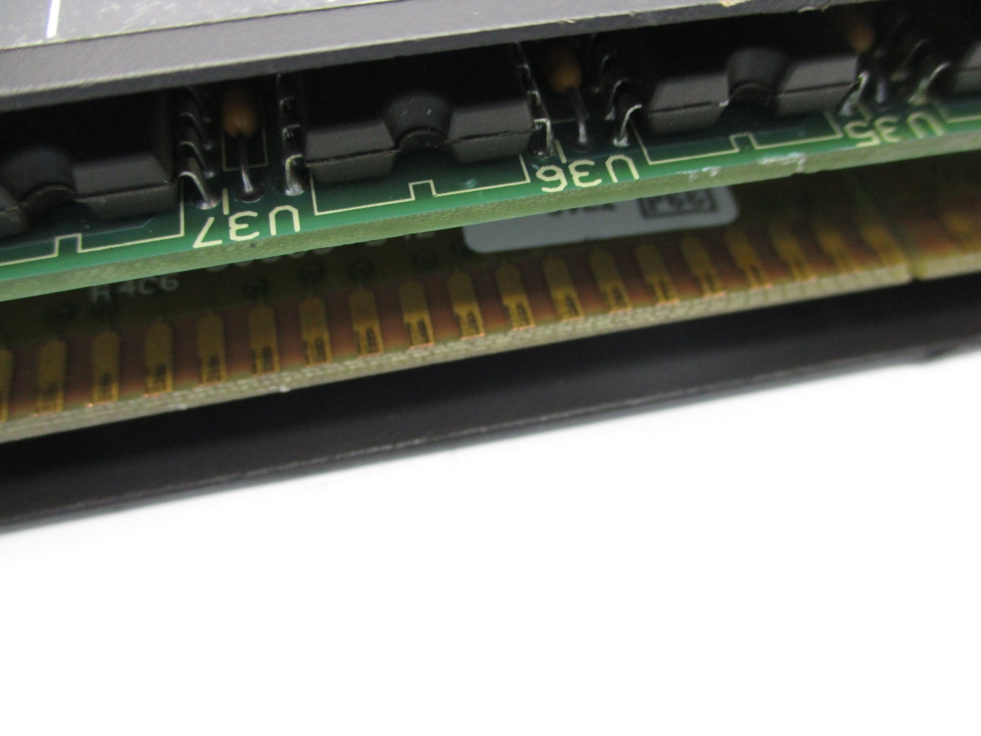 SQUARE D 8020SCP631 SER. A5 UNMP