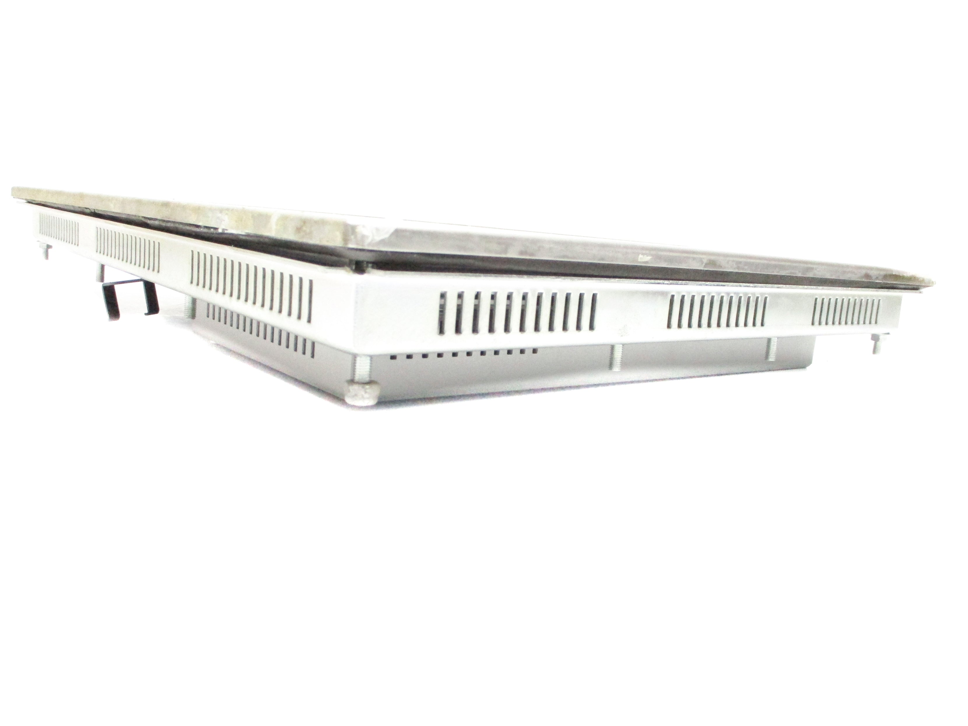 HOPE INDUSTRIAL SYSTEMS HIS-ML17-STAF UNMP