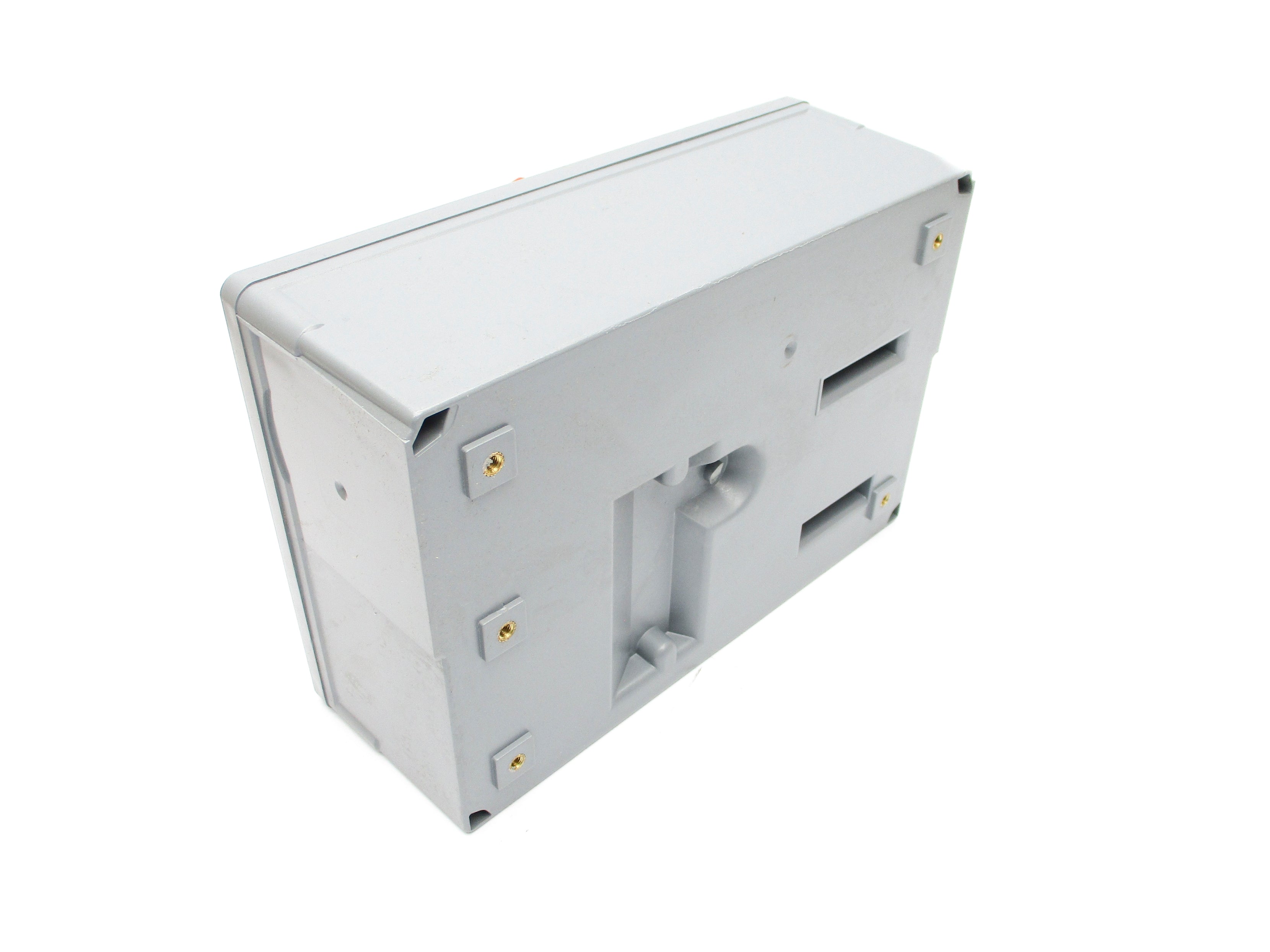 HUBBELL HBL330MI6W NSMP