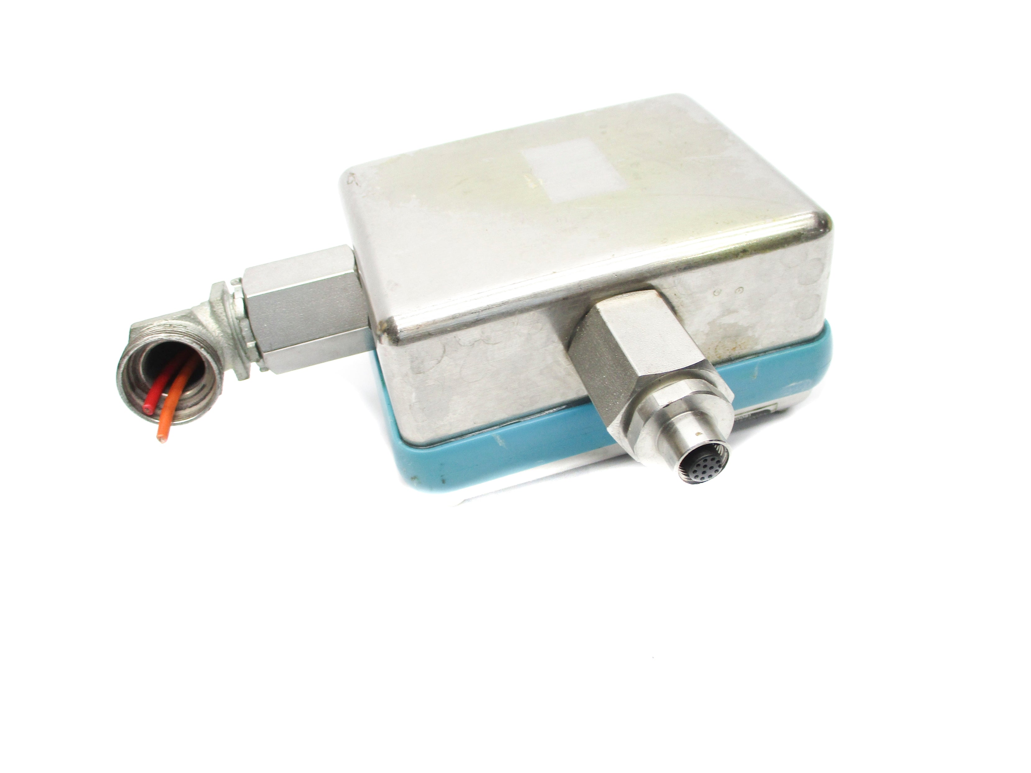 WAHL DST620 (AS PICTURED2) UNMP
