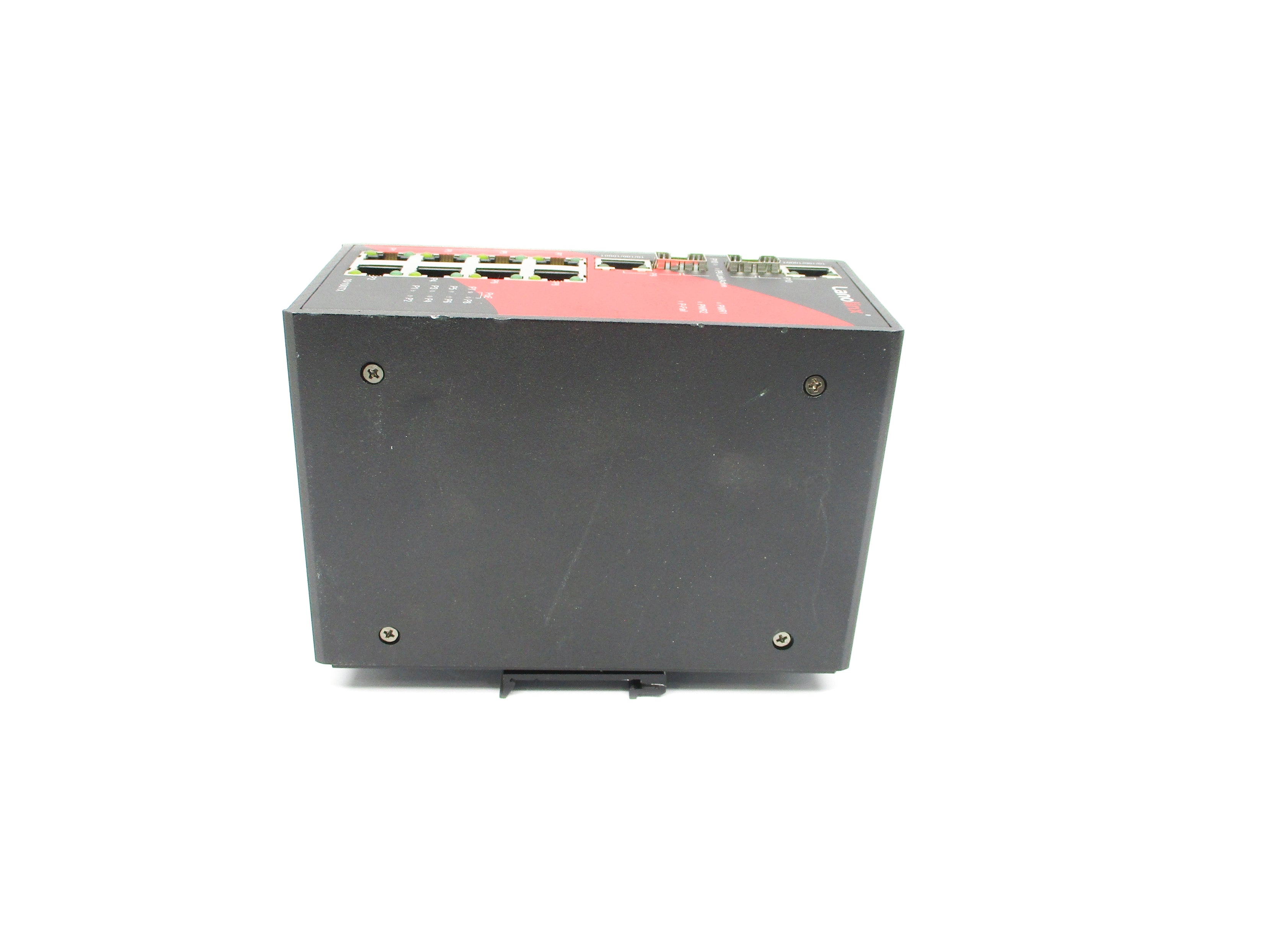 LANOLINX LNP-1002G UNMP