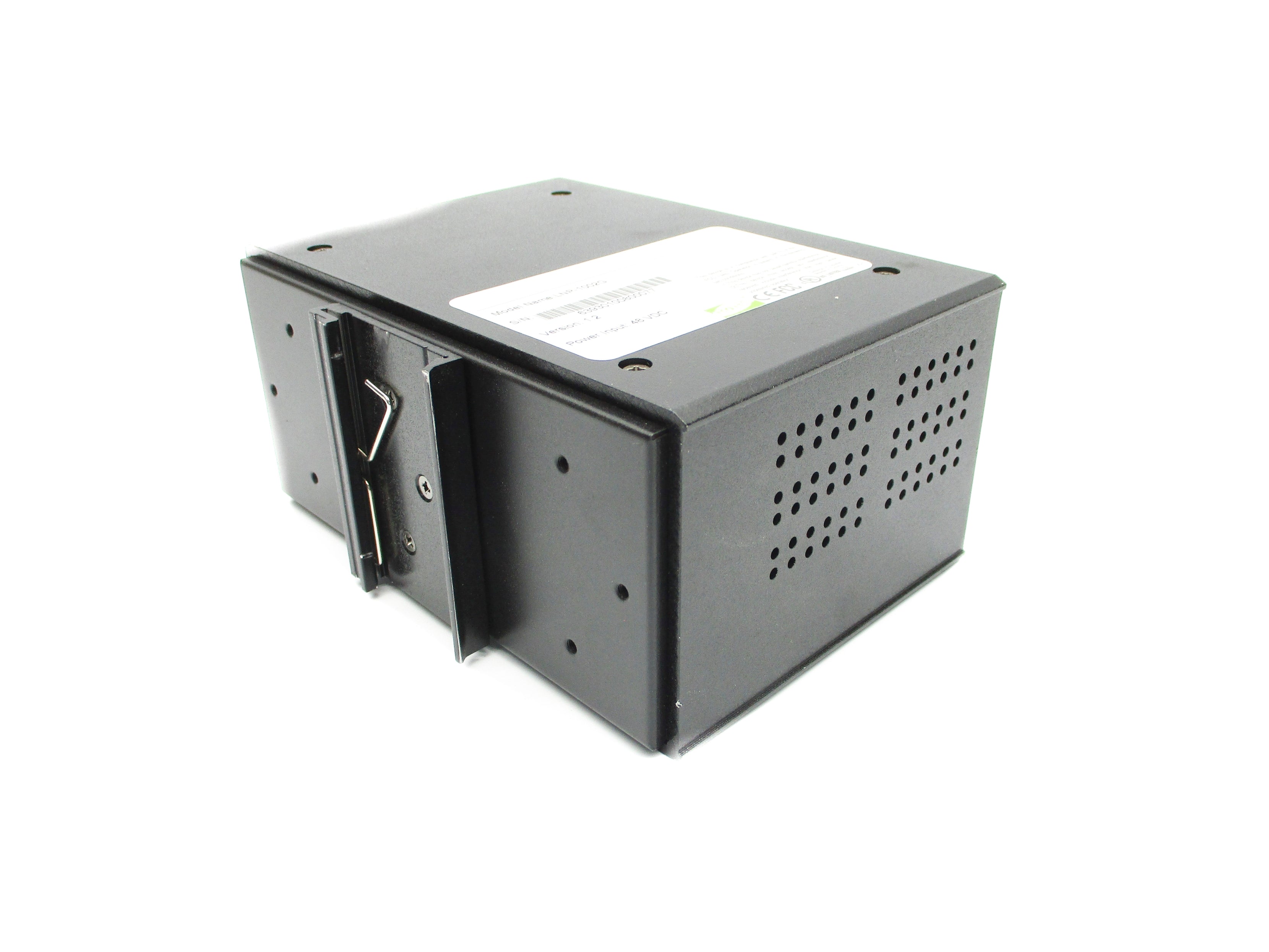 LANOLINX LNP-1002G UNMP