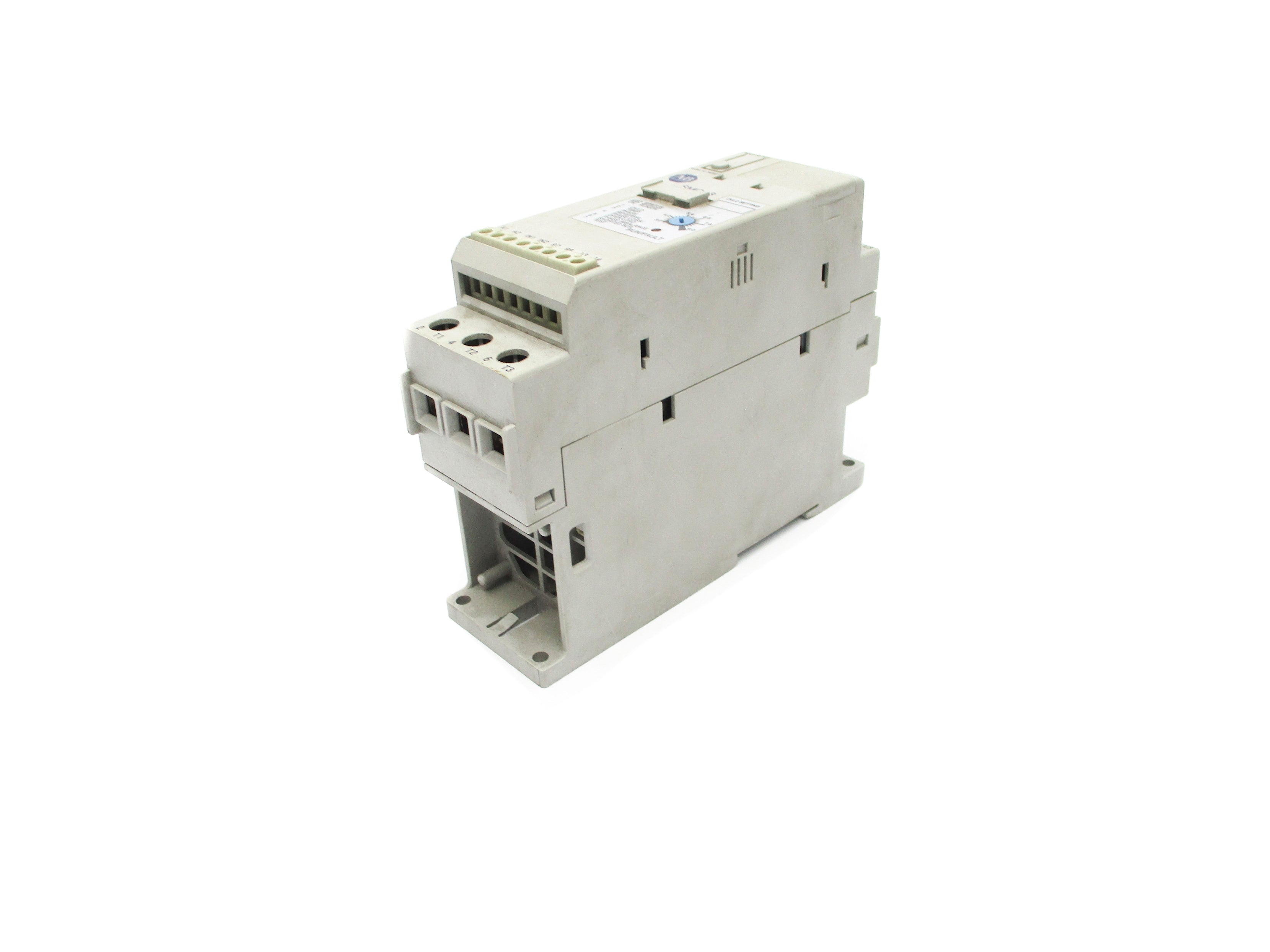 ALLEN BRADLEY 150-C9NBD SER. A UNMP