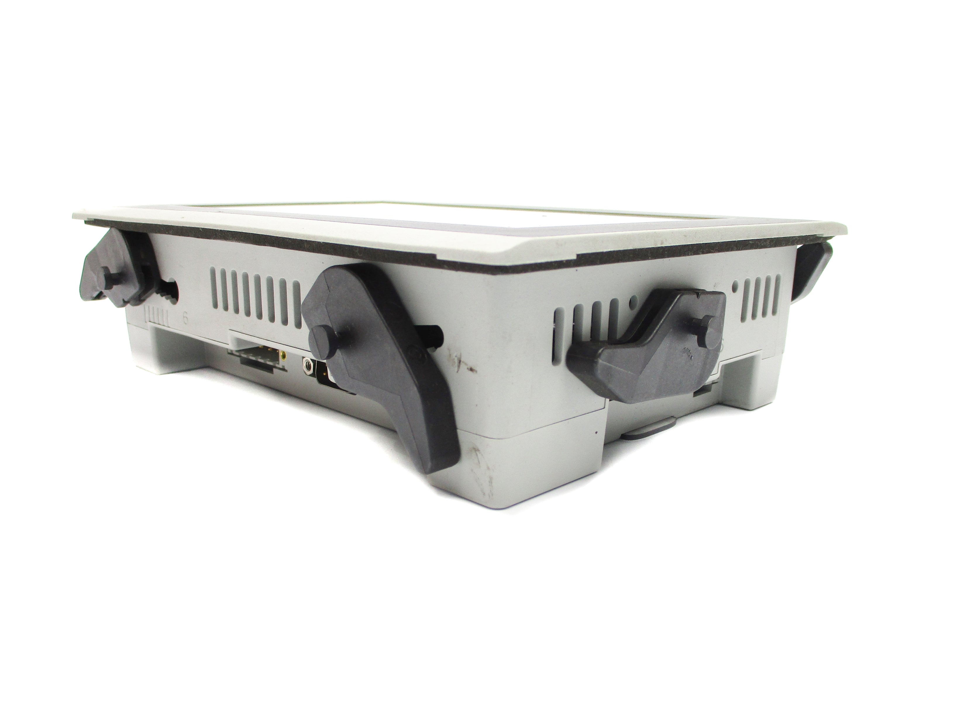 ALLEN BRADLEY 2711R-T7T SER. A UNMP