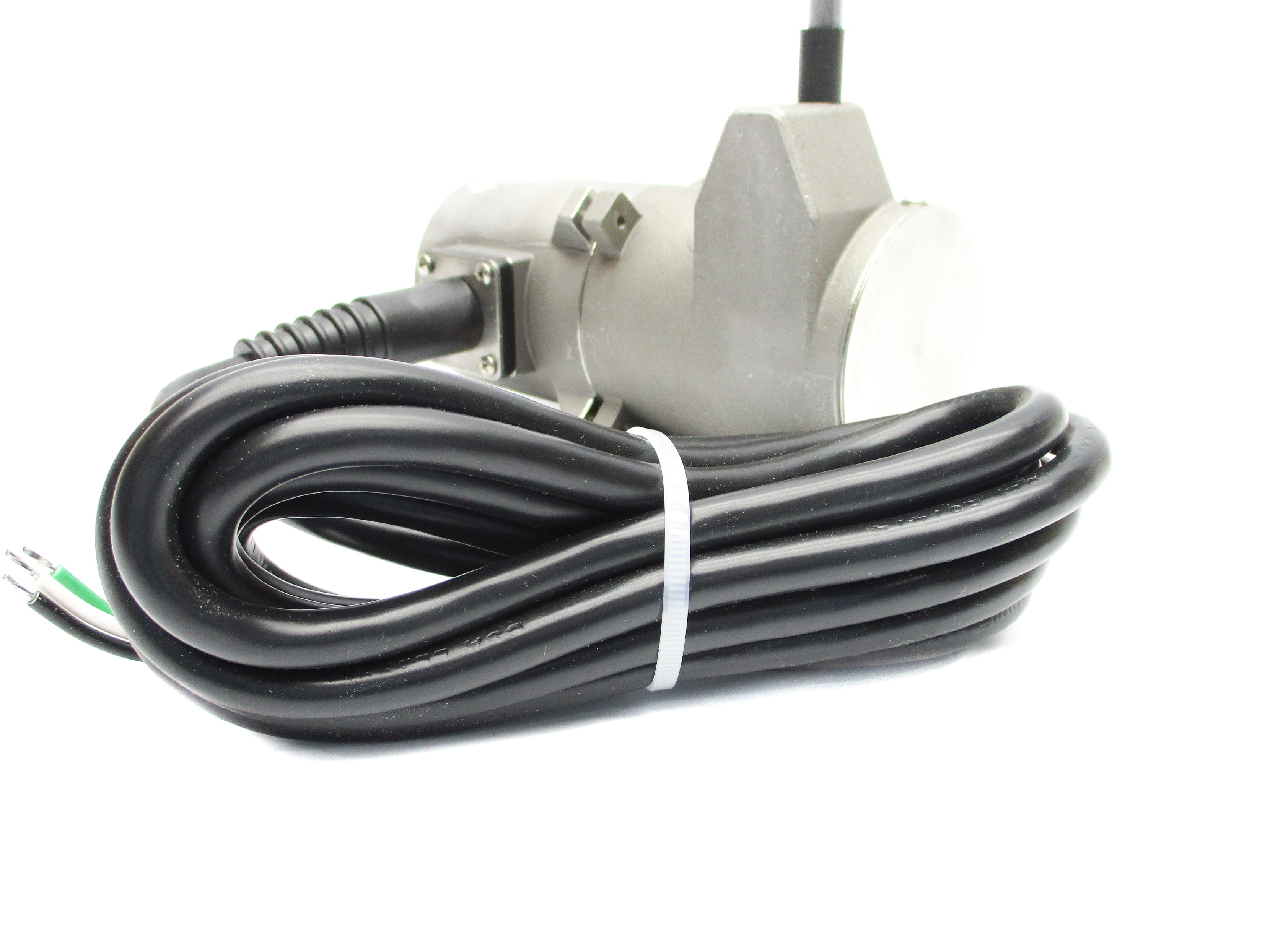 MEASUREMENT SPECIALTIES PT8420-0002-311-1120 NSNP