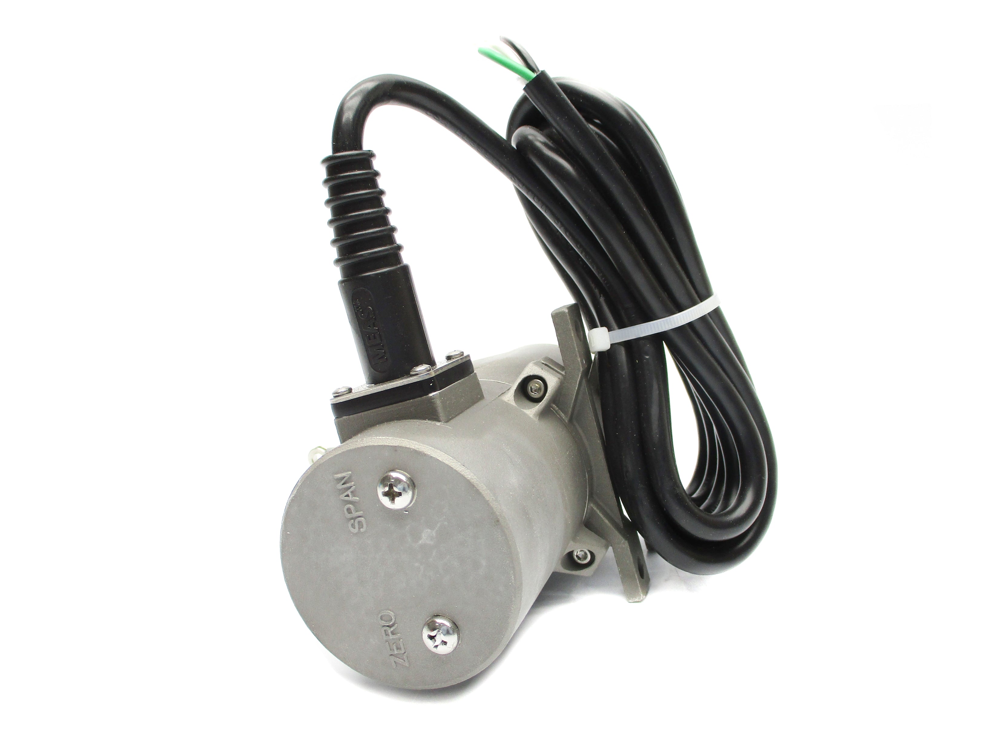 MEASUREMENT SPECIALTIES PT8420-0002-311-1120 NSNP
