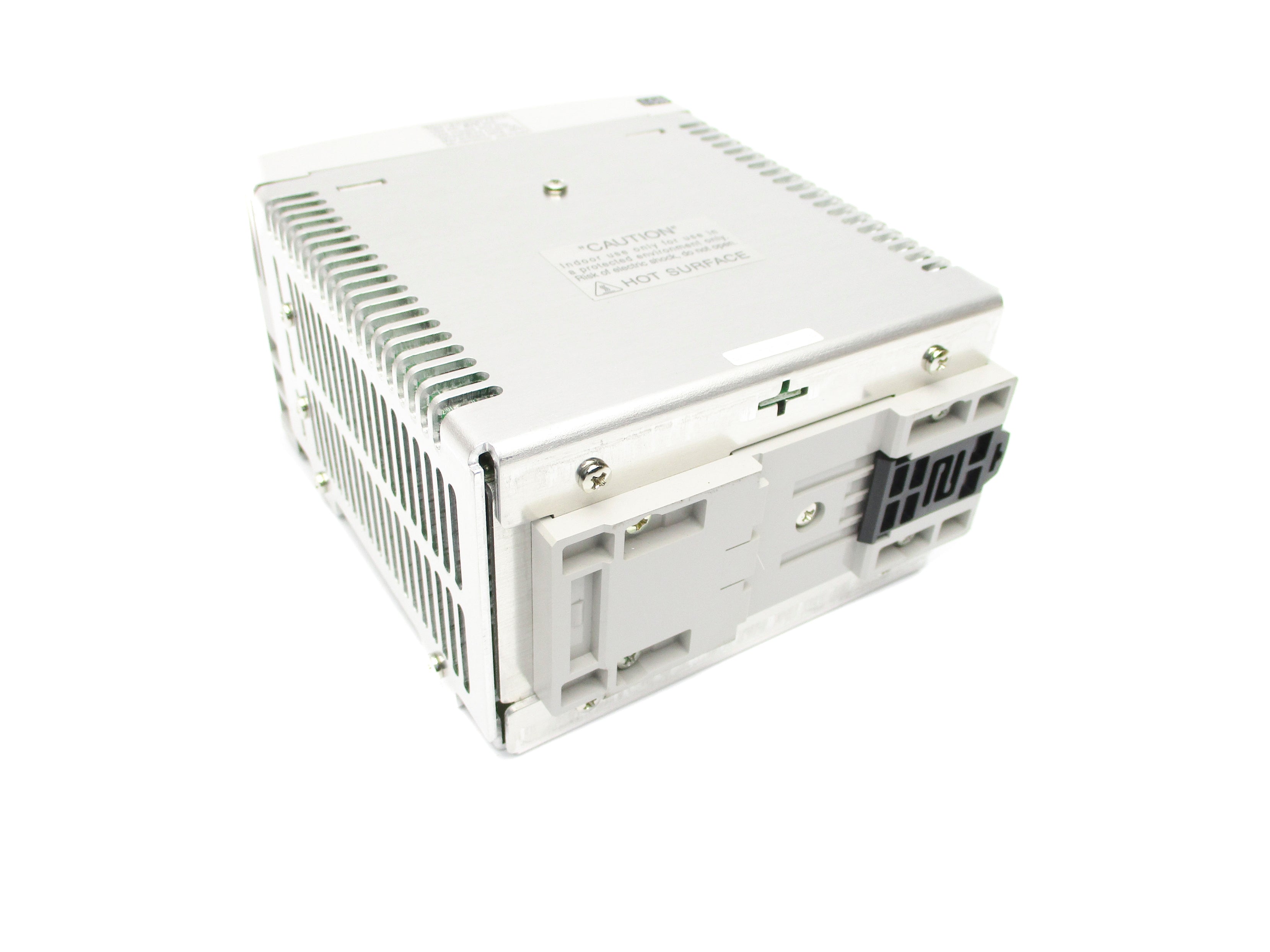 IDEC PS5R-SG24 NSNP