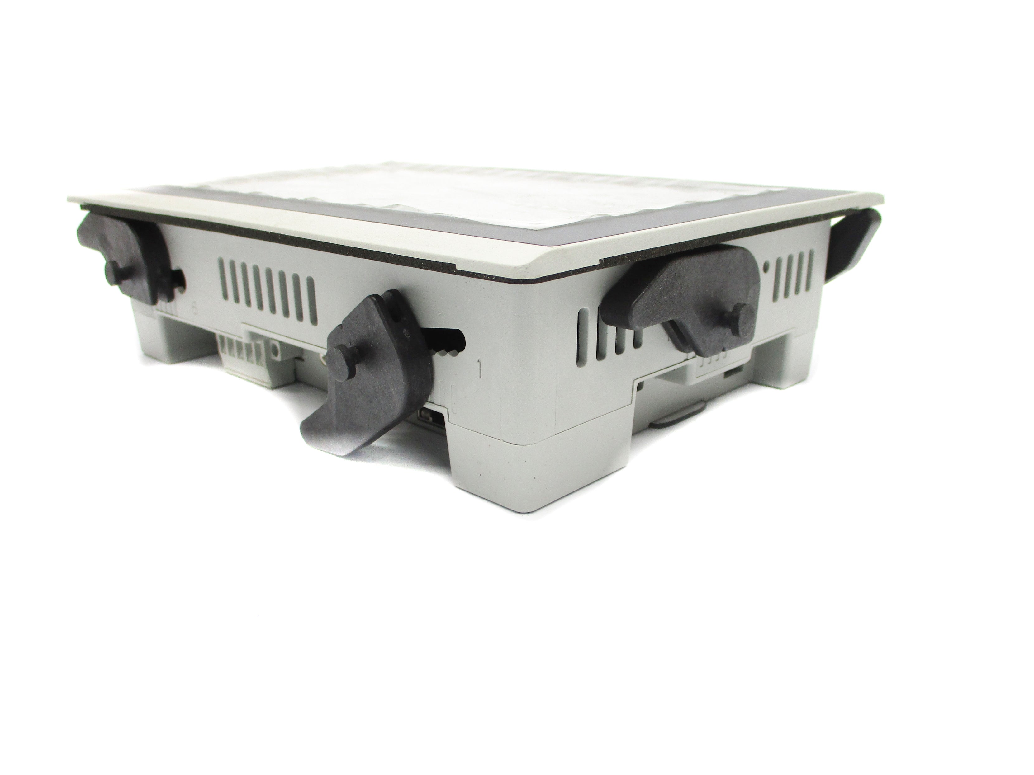 ALLEN BRADLEY 2711R-T7T SER. A NSNP