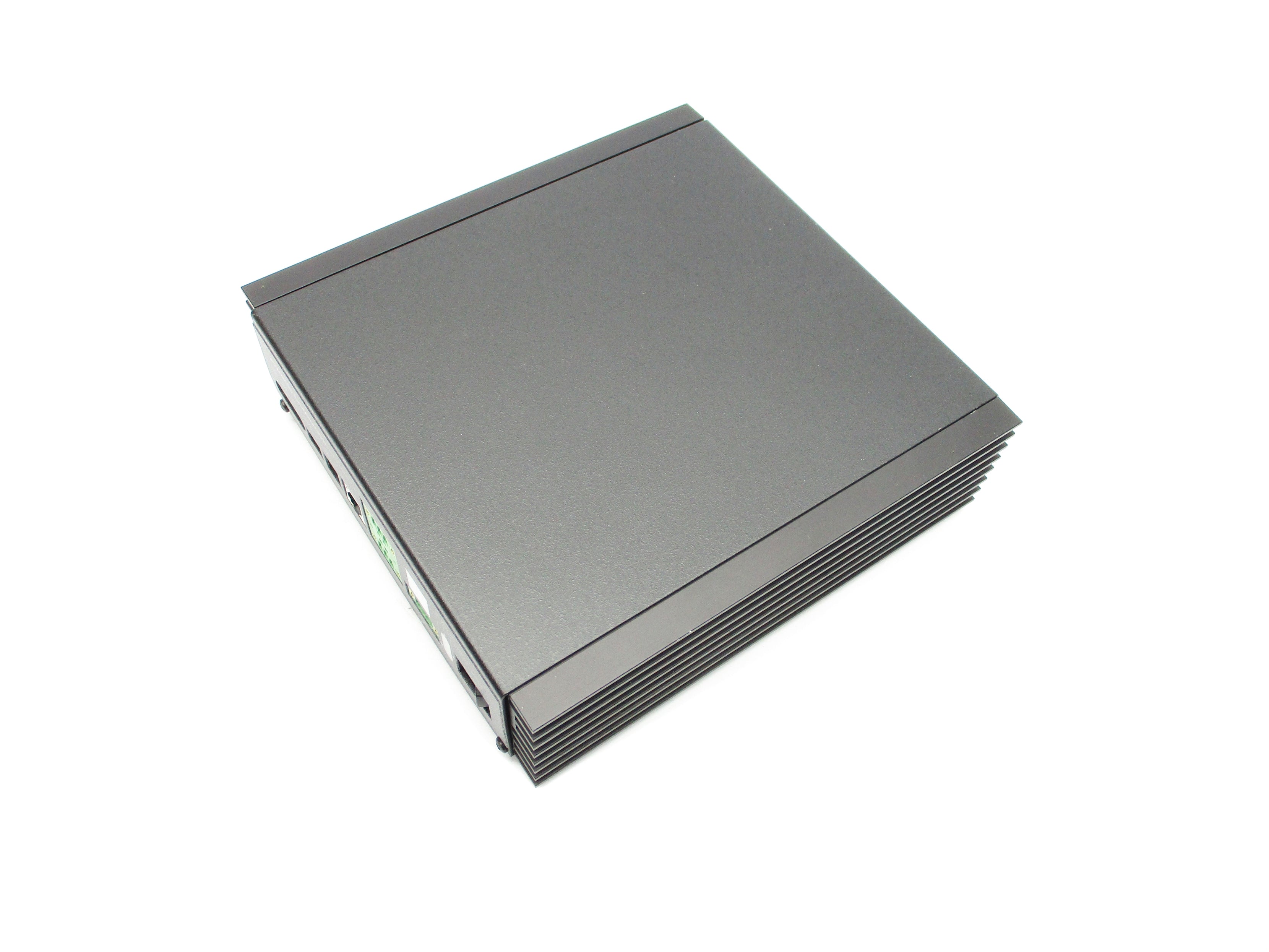 PULSAR PULSAR710-003 NSNP