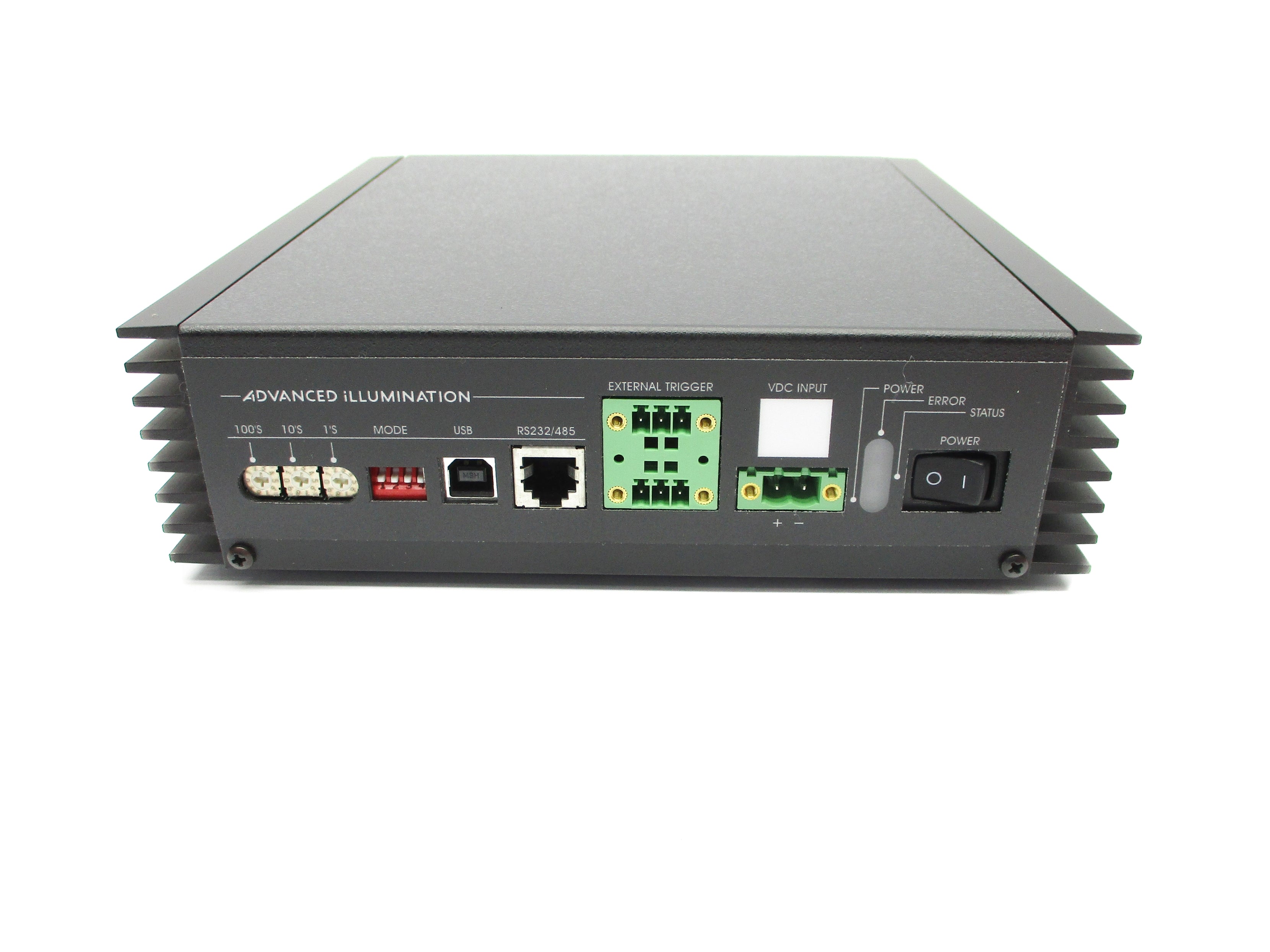 PULSAR PULSAR710-003 NSNP