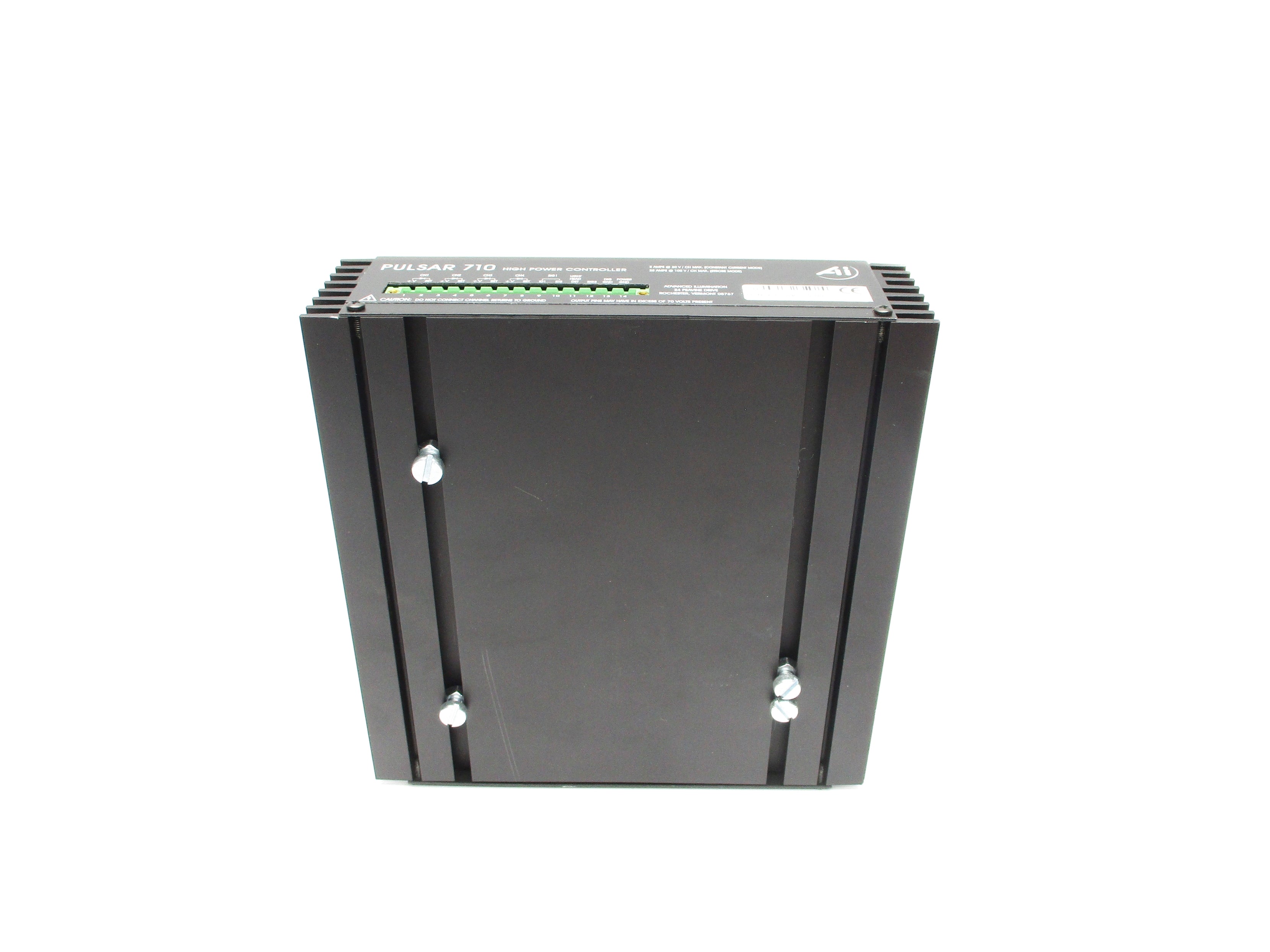 PULSAR PULSAR710-003 NSNP