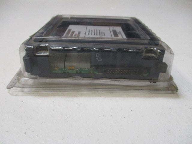 FANUC IC694APU300A HIGH SPEED CONTROLLER *NEW IN BOX*