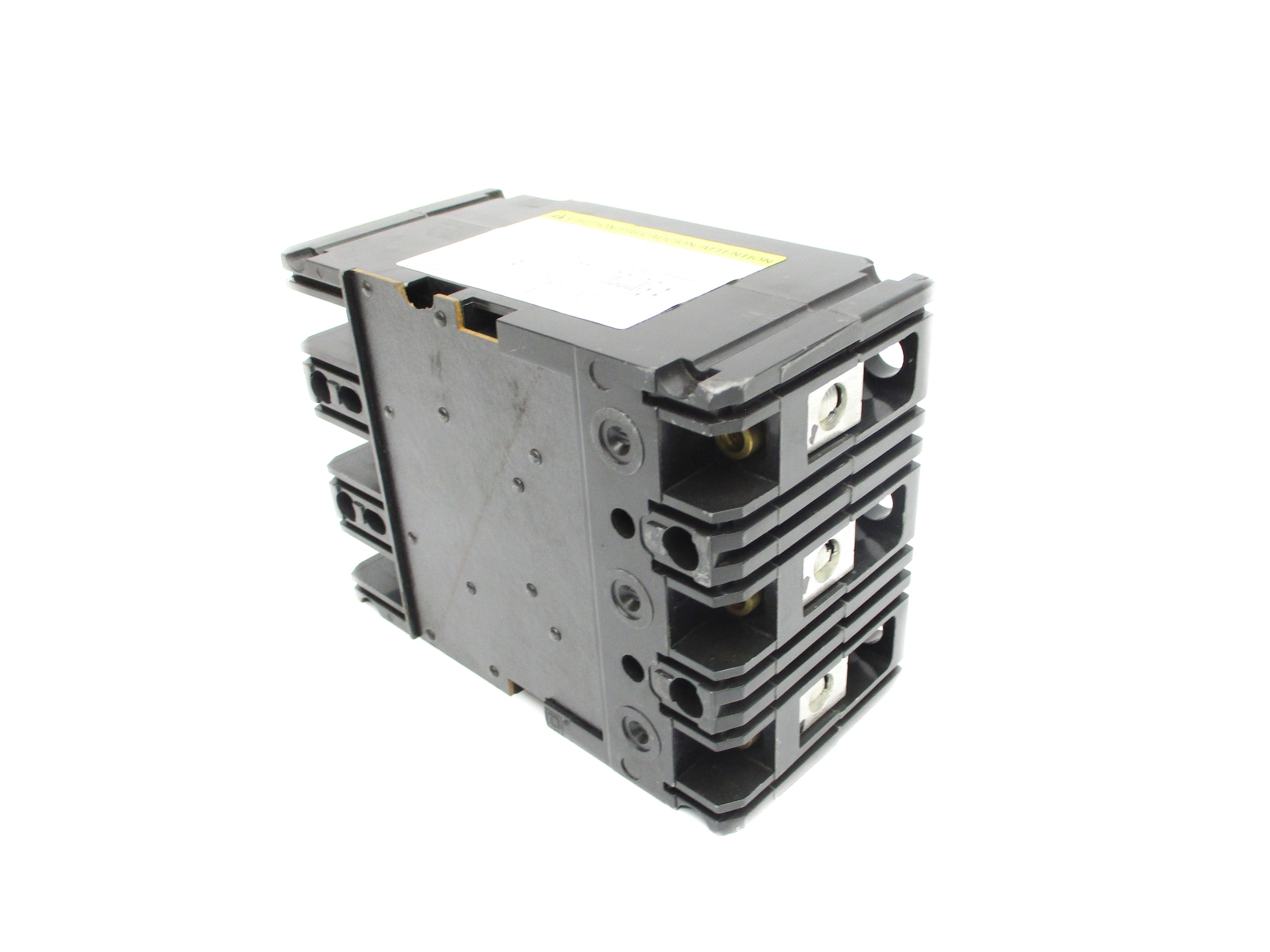 SQUARE D FAL36040 40A NSNP