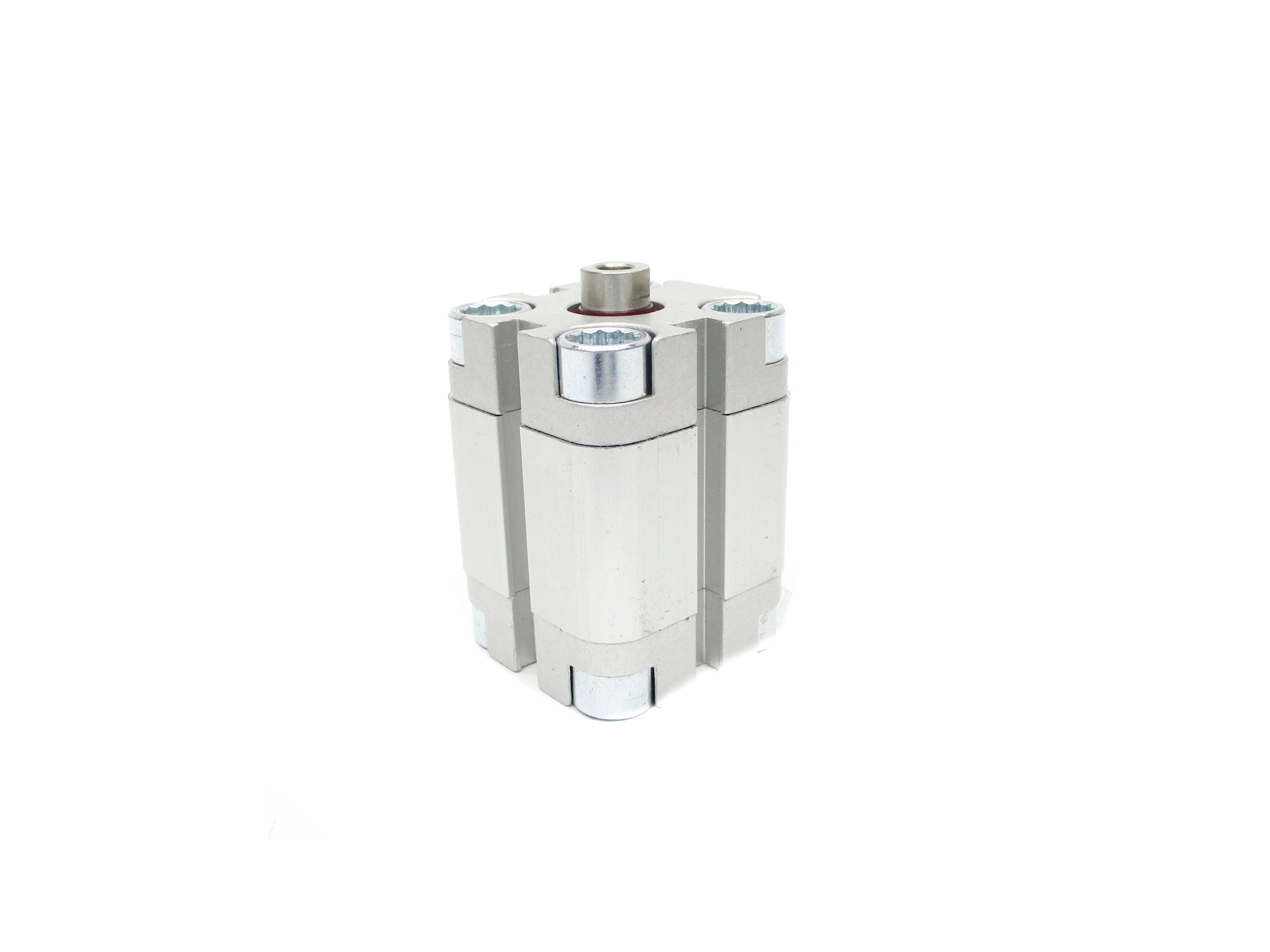 FESTO AEVU-25-15-P-A NSNP