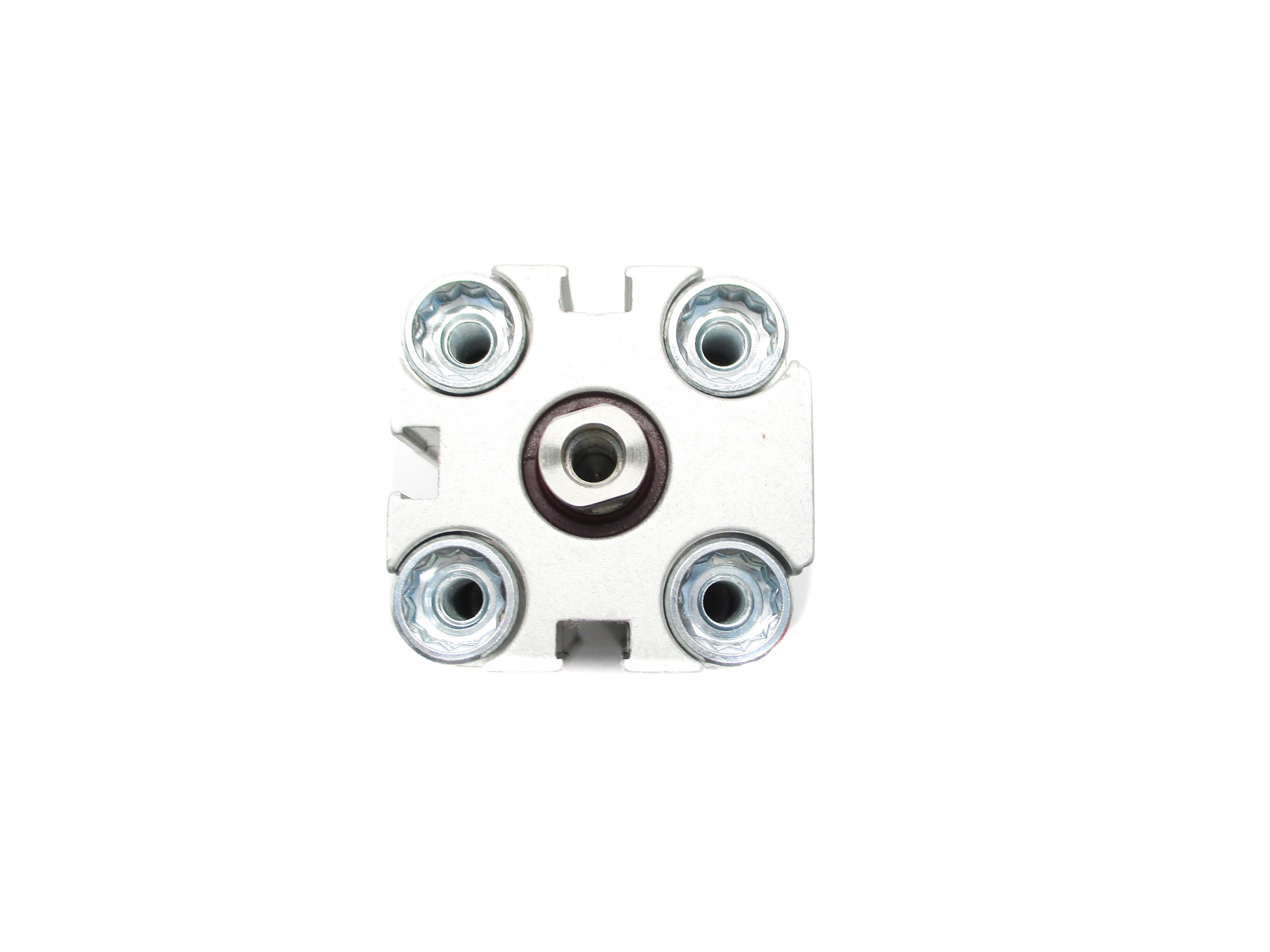 FESTO AEVU-25-15-P-A NSNP